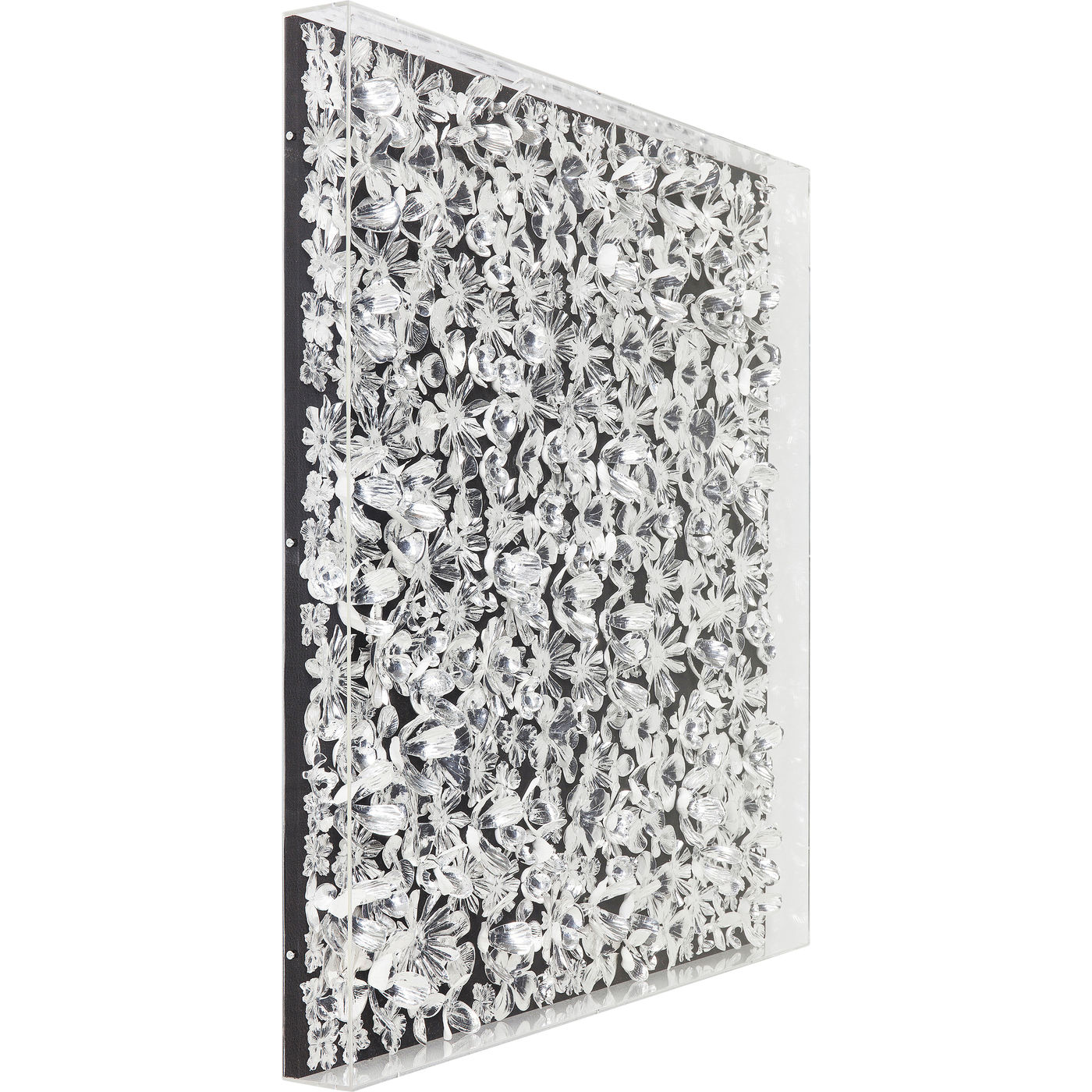 KARE-61480-master-30-1400x1400