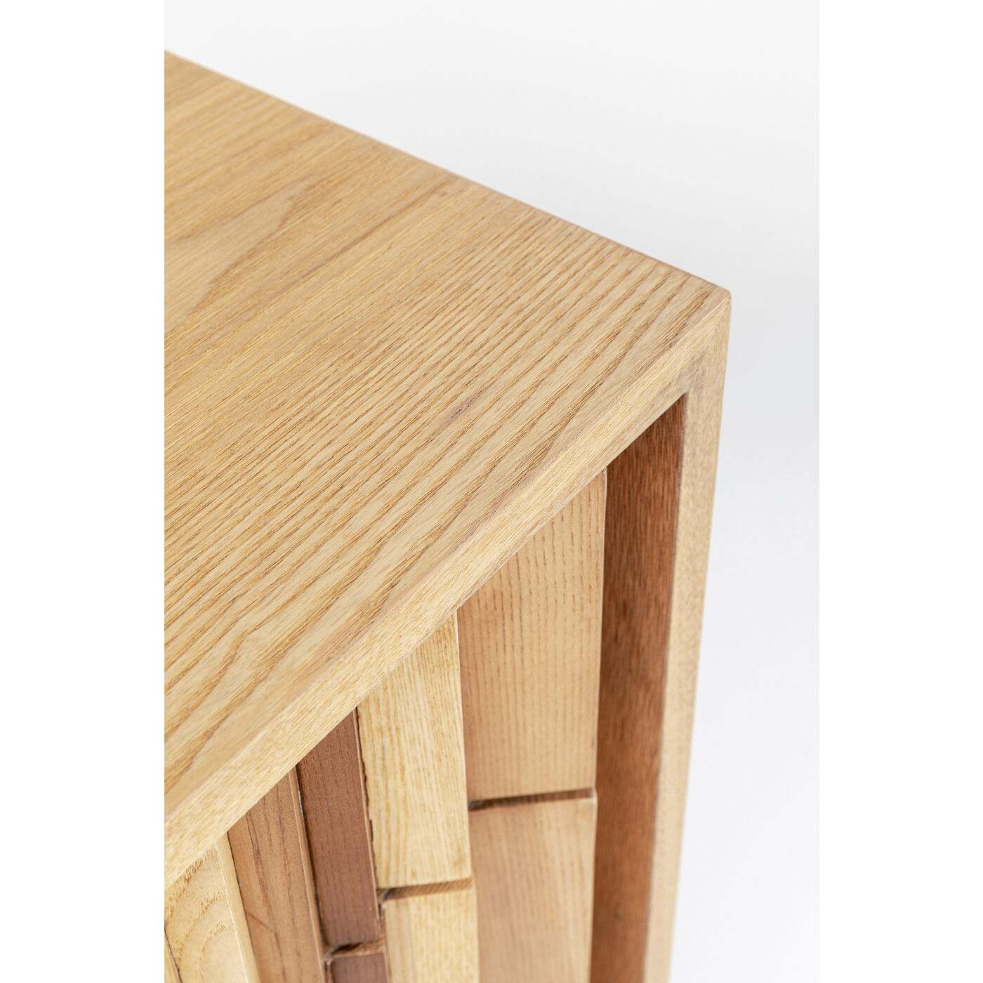 KARE-86773-detail-f-1400x1400