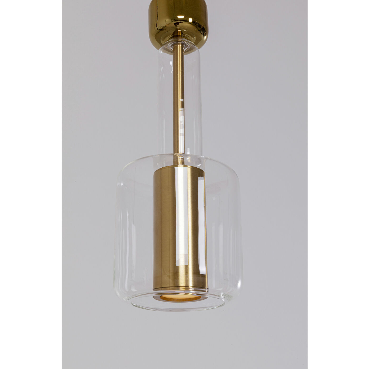 KARE-55936-detail-a-1400x1400