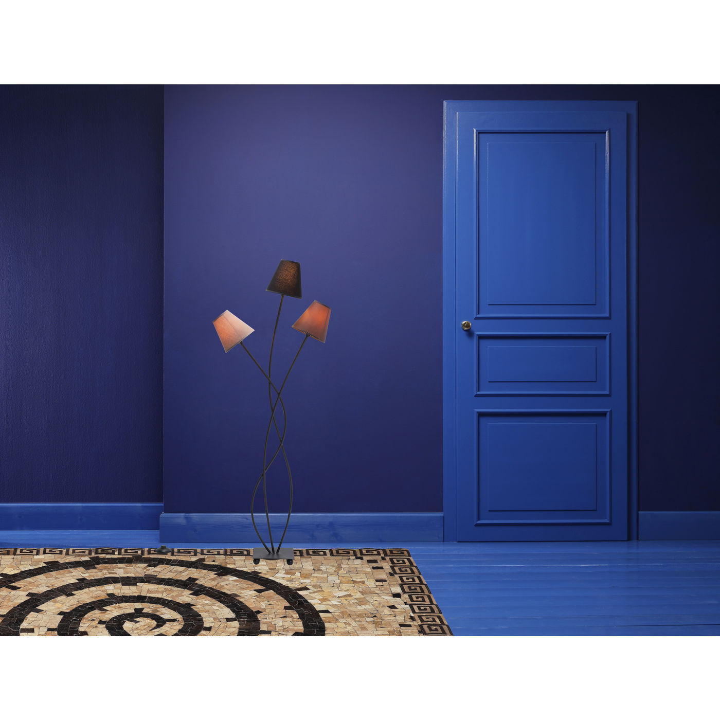 KARE-36190-master-mood-b-1400x1400