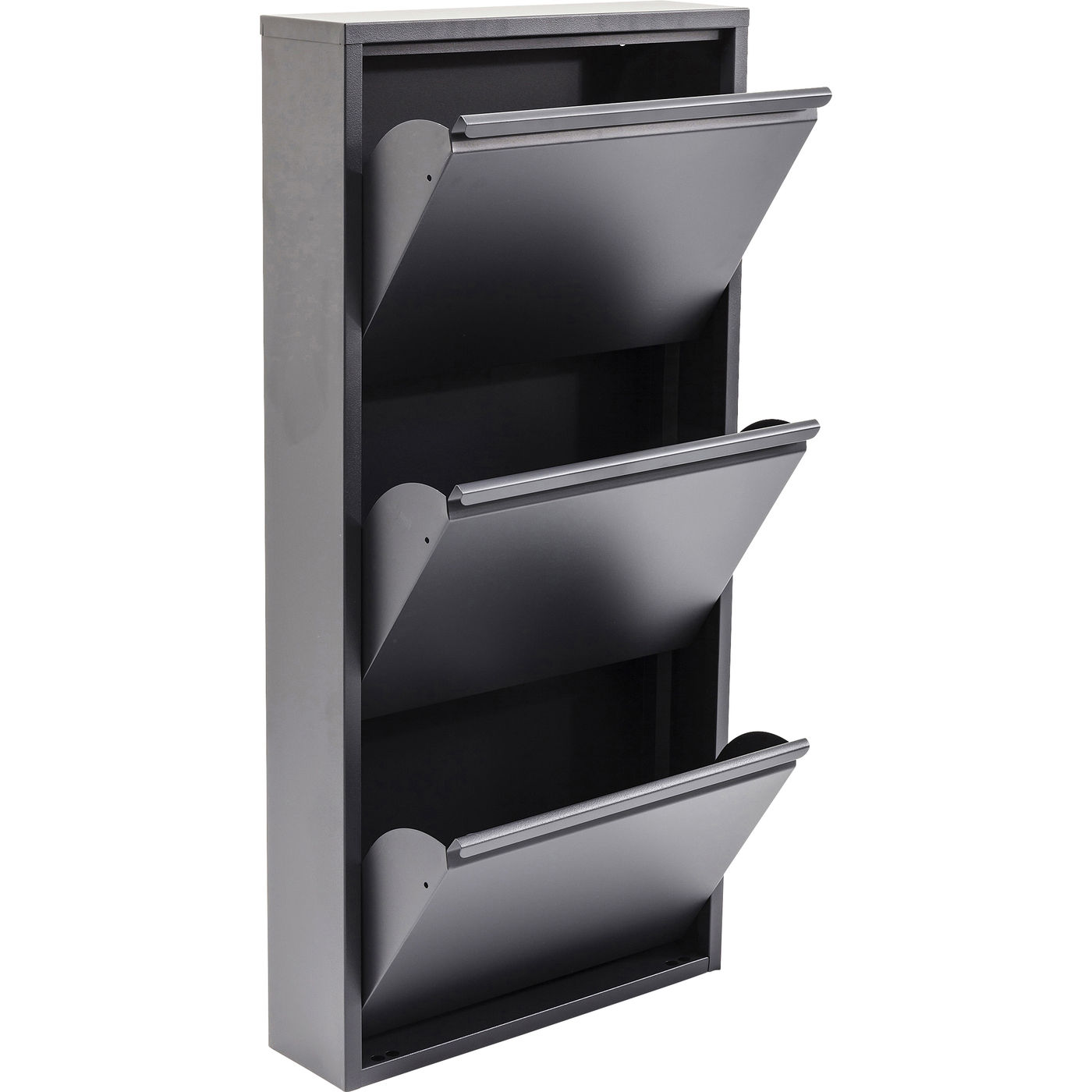 KARE-42565-master-b-1400x1400