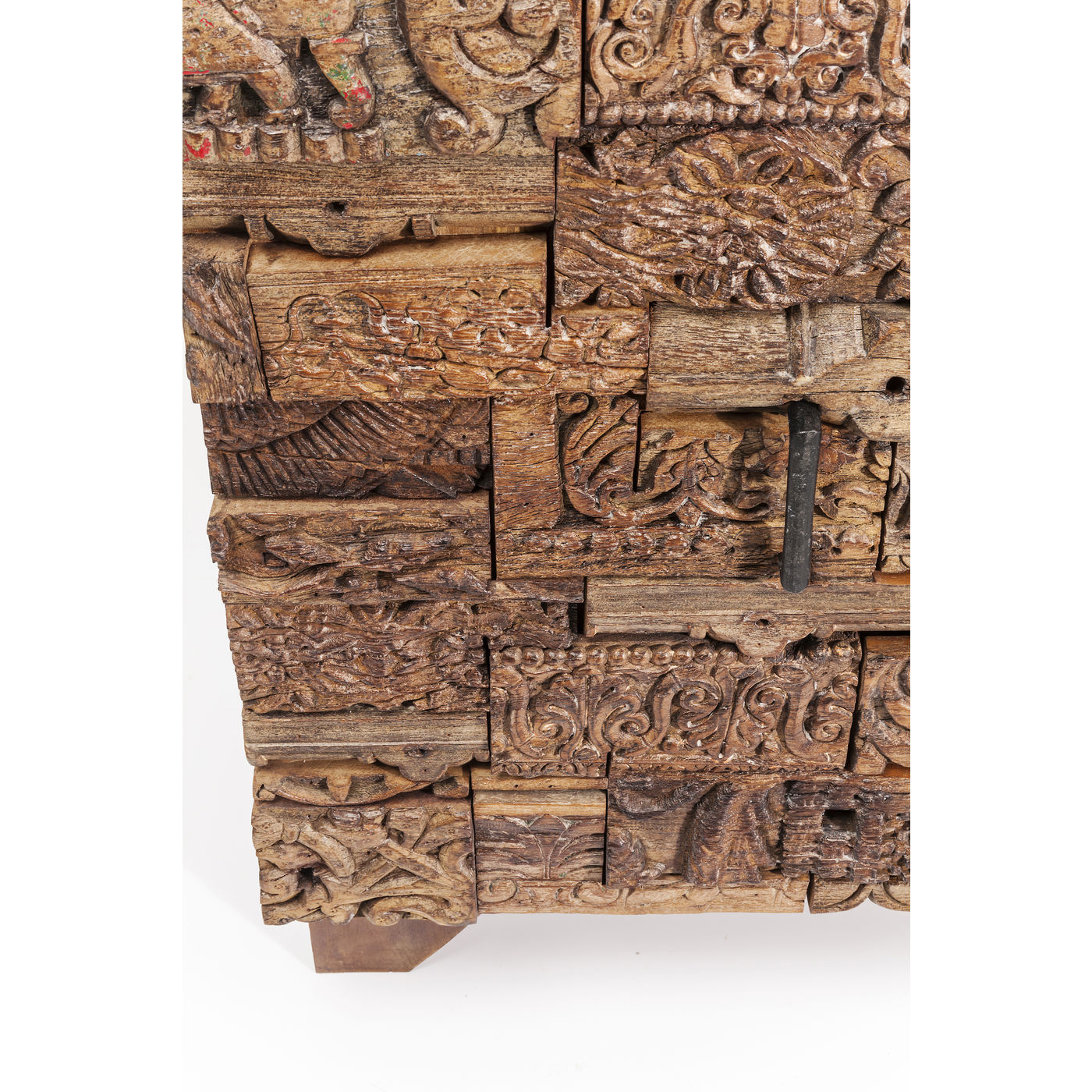 KARE-82797-detail-c-1400x1400