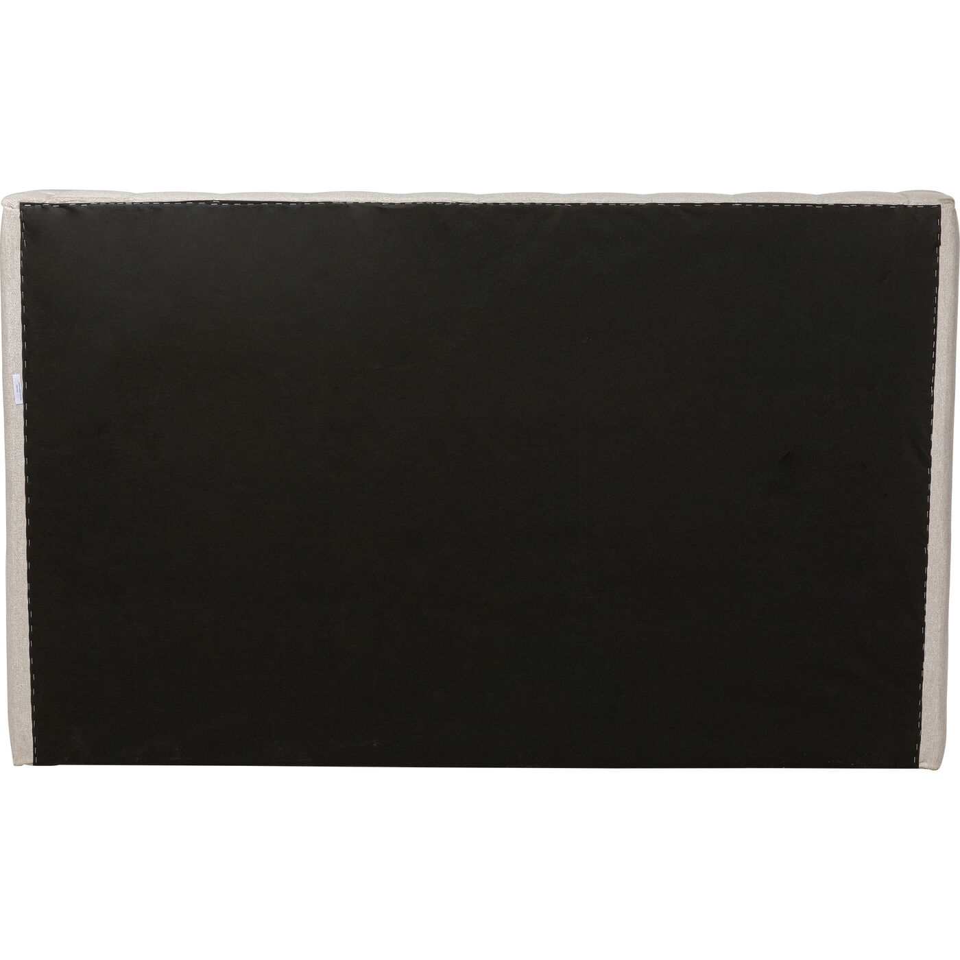 KARE-86082-master-a-1400x1400