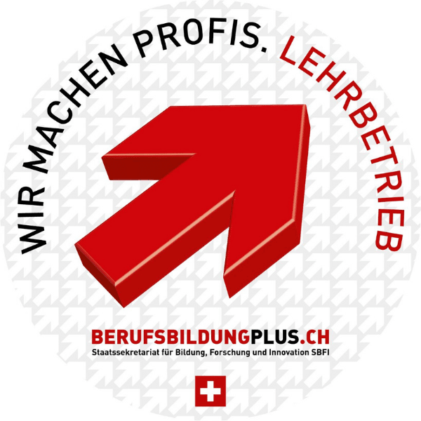 wir-machen-profis