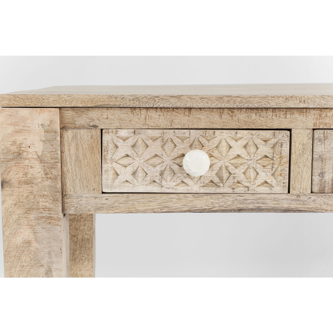 KARE-81333-detail-a-1400x1400