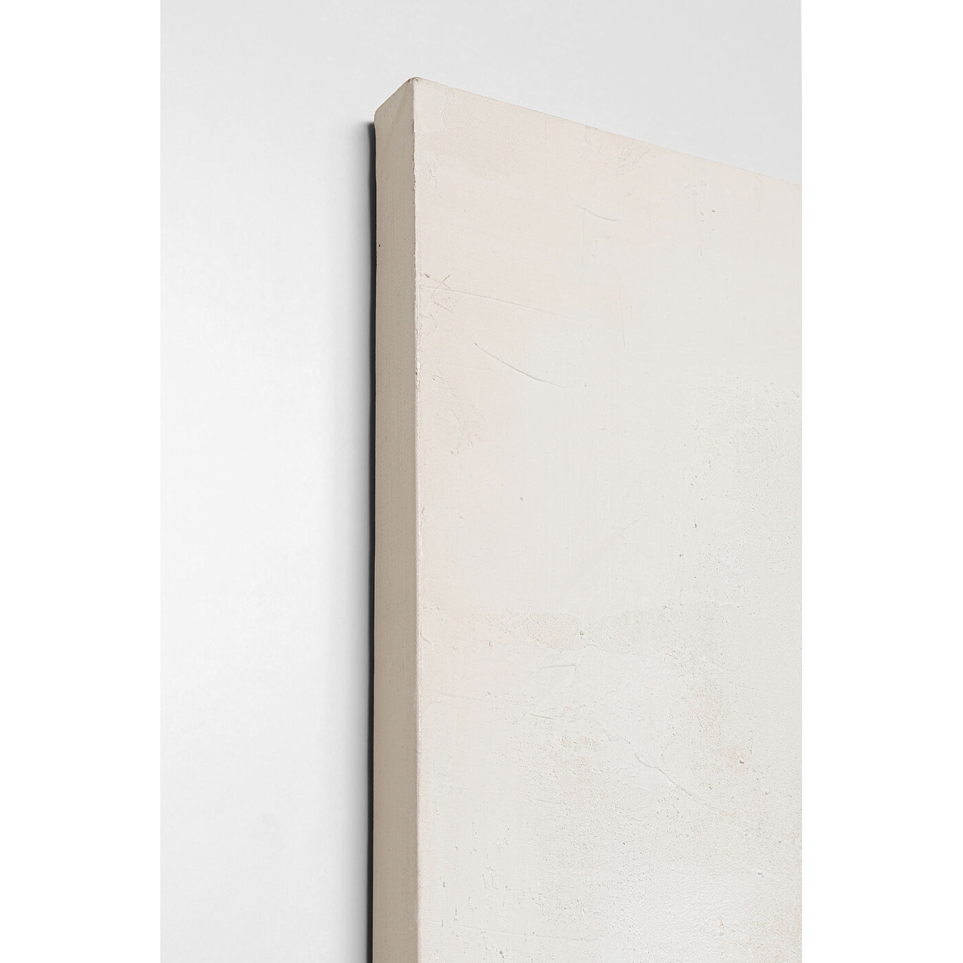 KARE-56156-detail-a-1400x1400