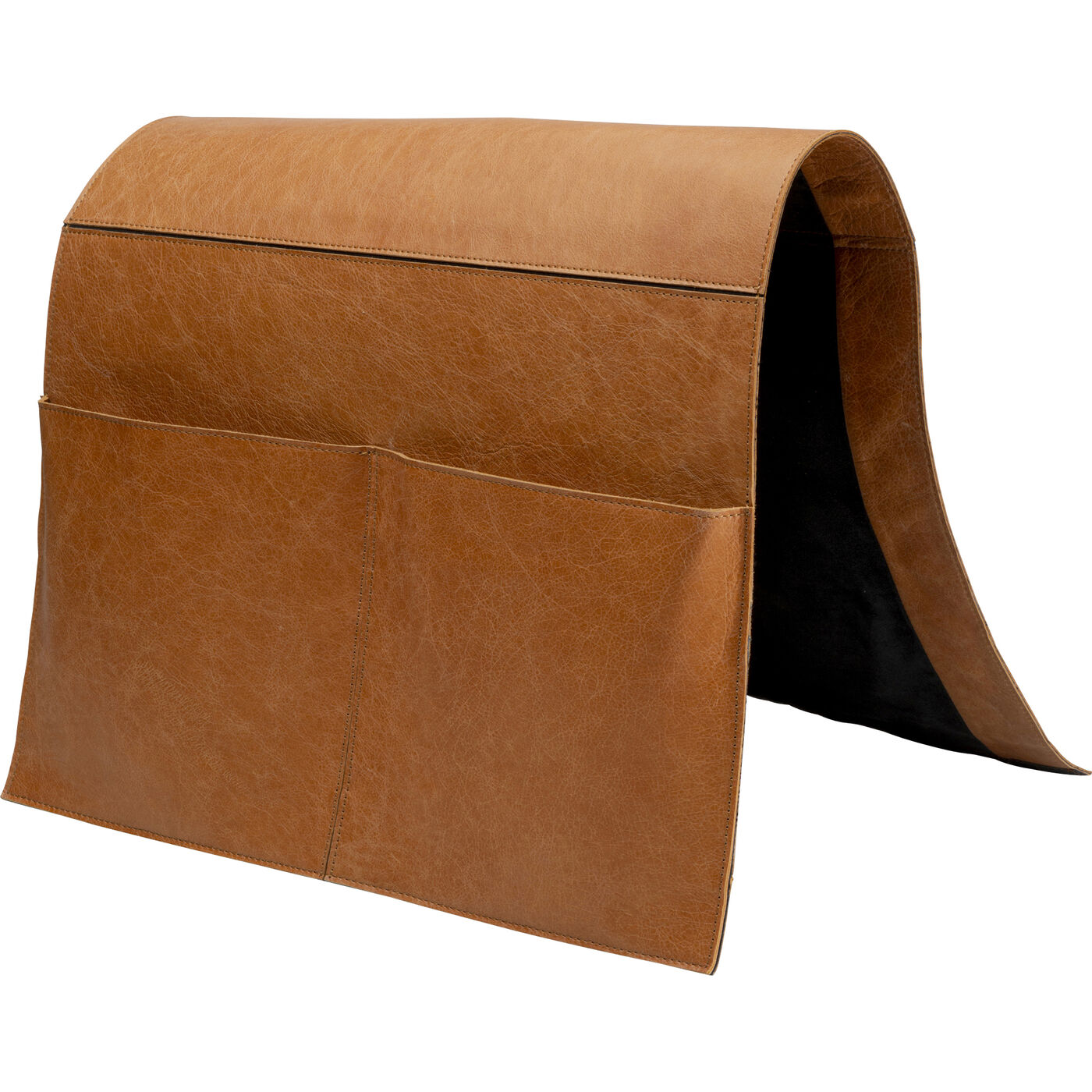 Sofa Organizer Miami