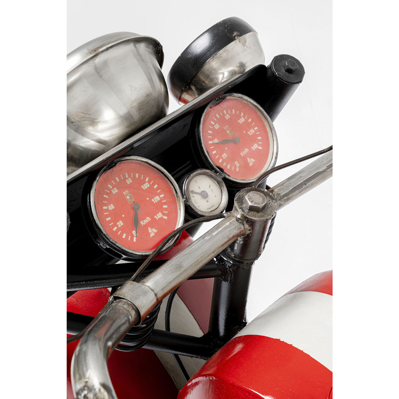 KARE-86709-detail-d-1400x1400