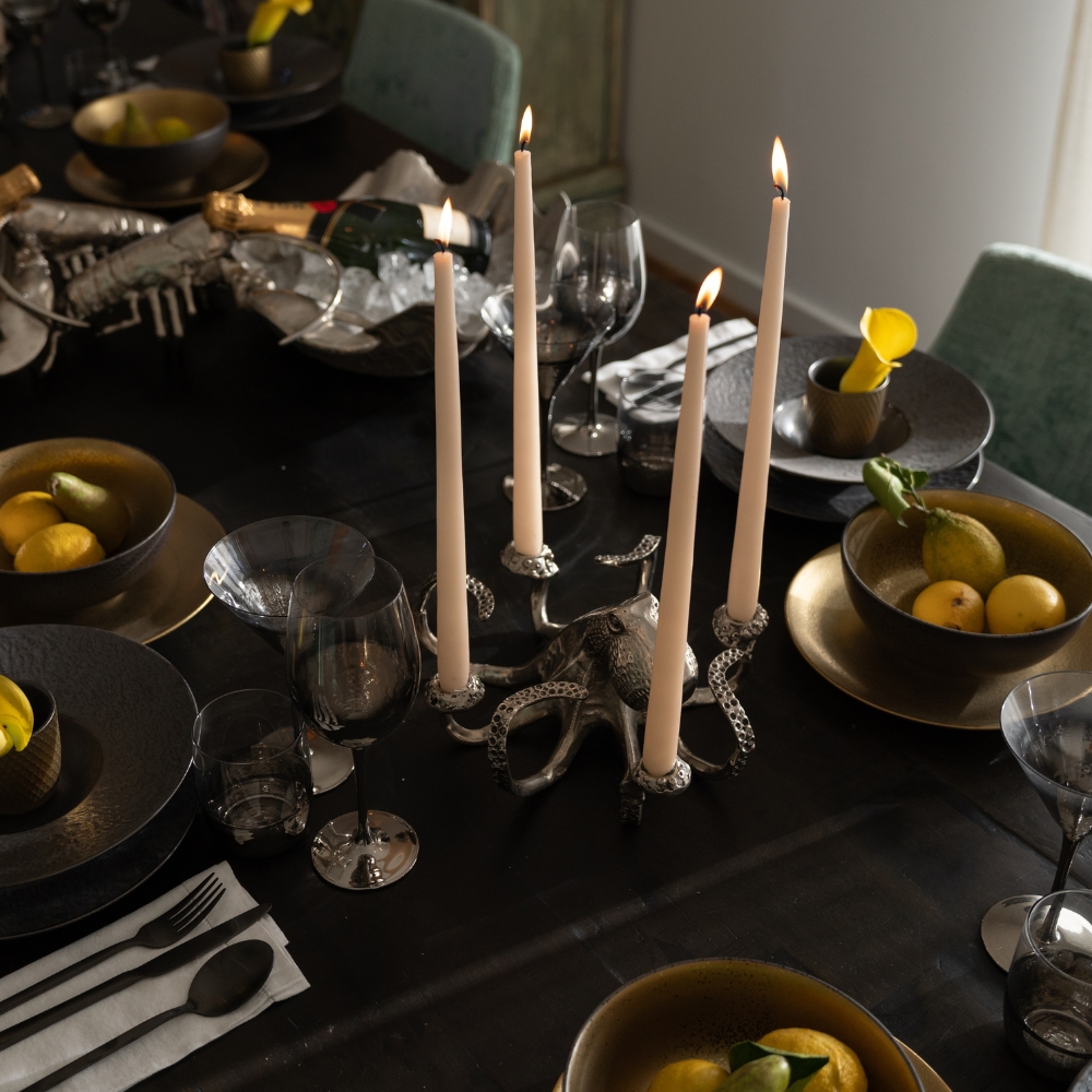 weihnachtsdekoration-m3-3