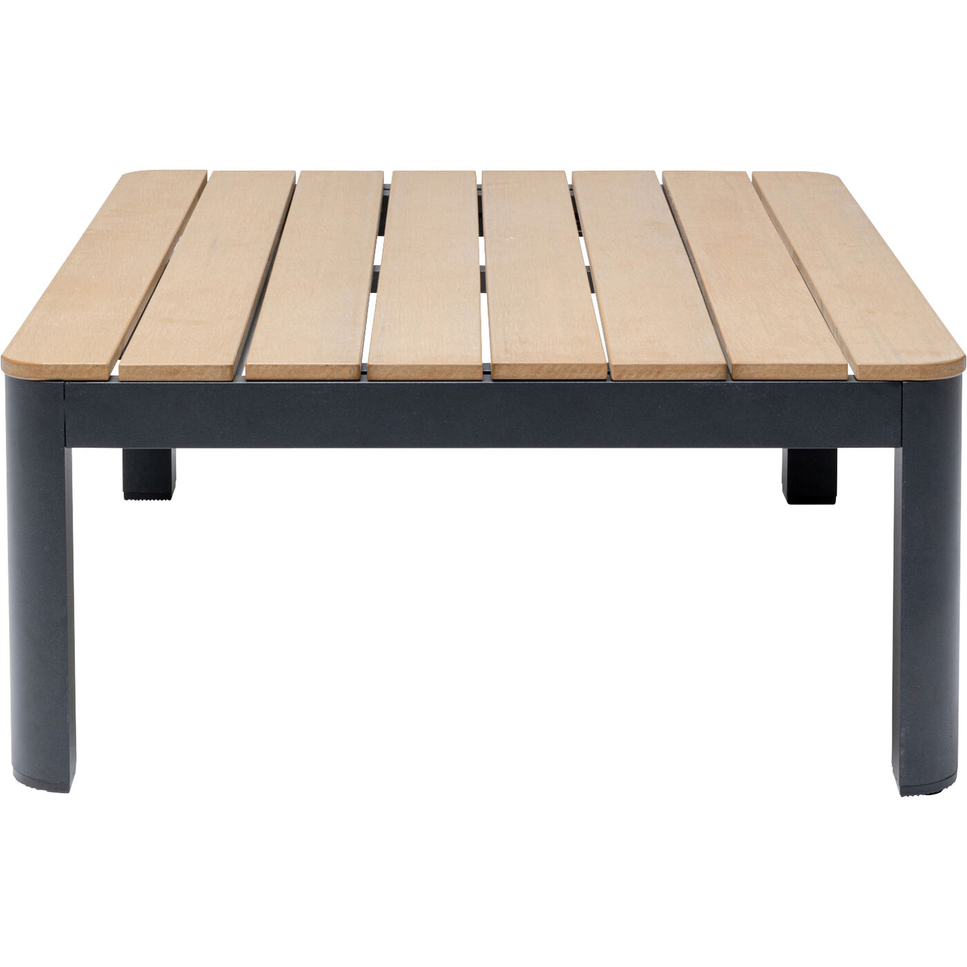 KARE-86209-master-d-1400x1400