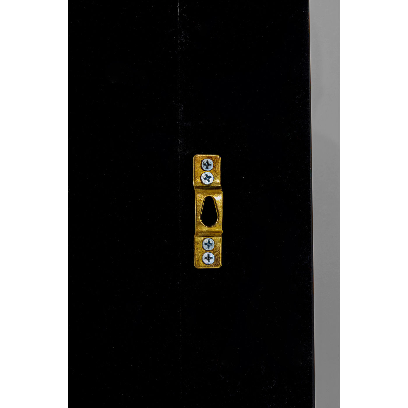 KARE-52975-detail-e-1400x1400