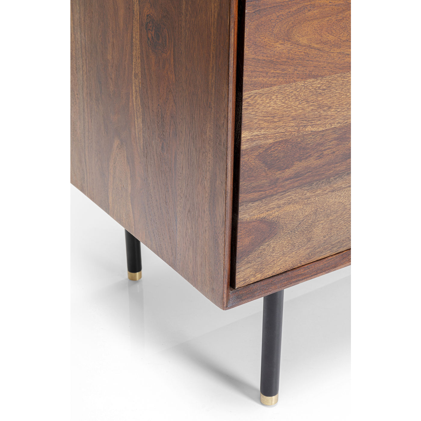 KARE-85138-detail-a-1400x1400