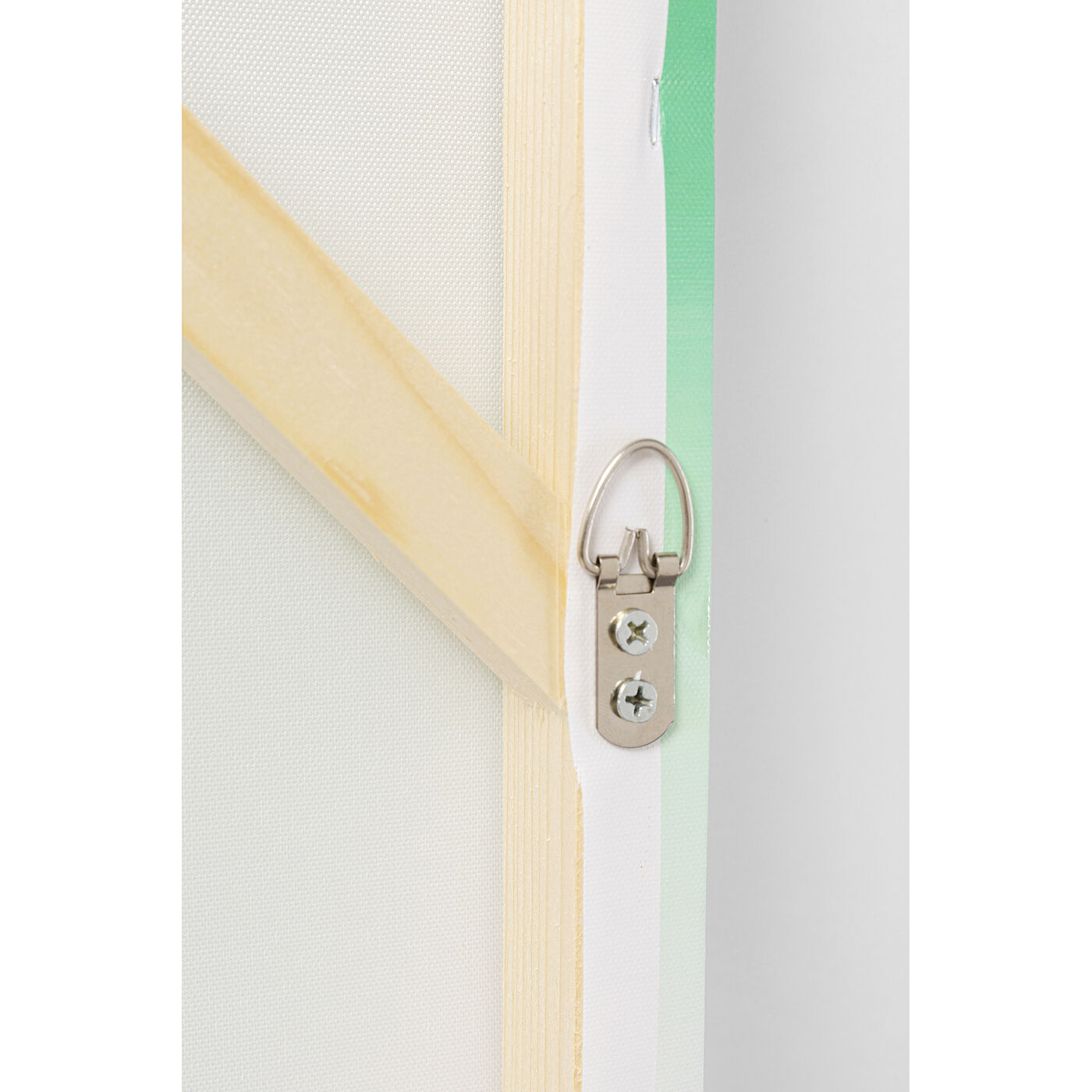 KARE-56161-detail-d-1400x1400