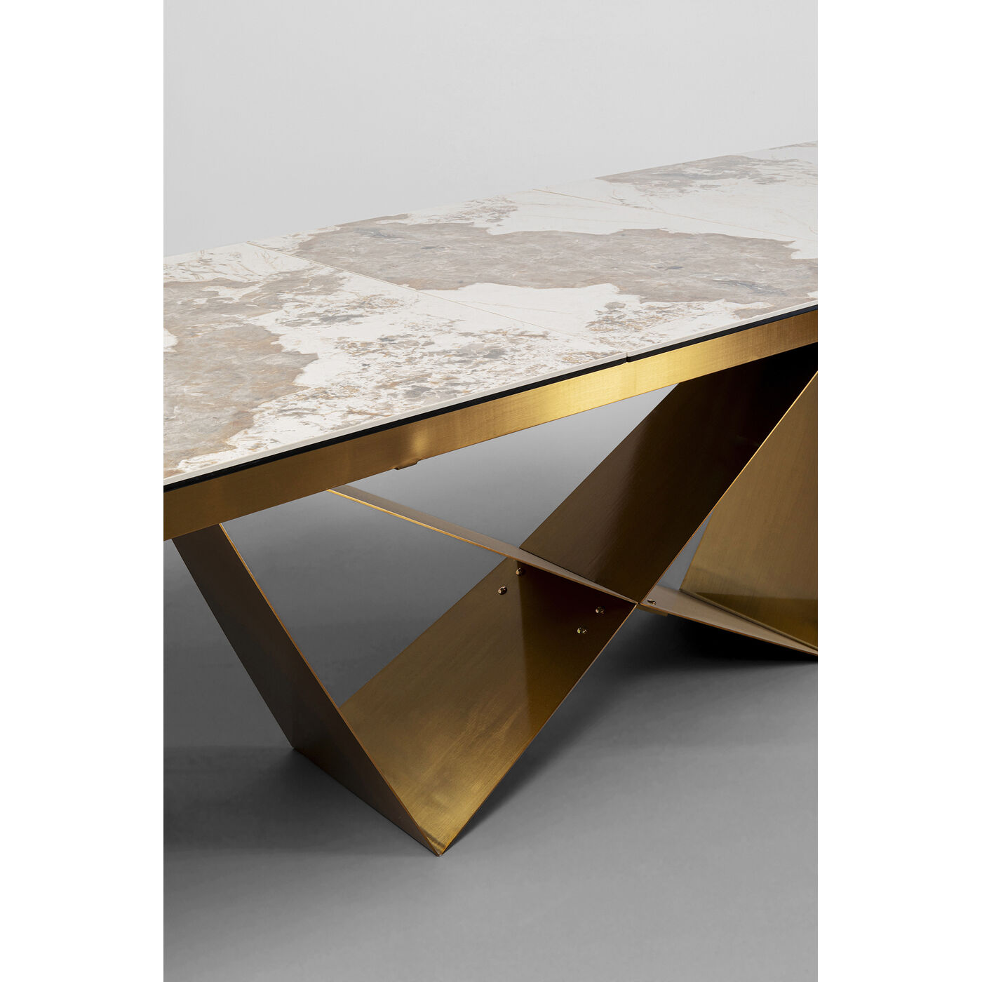 KARE-87666-detail-a-1400x1400