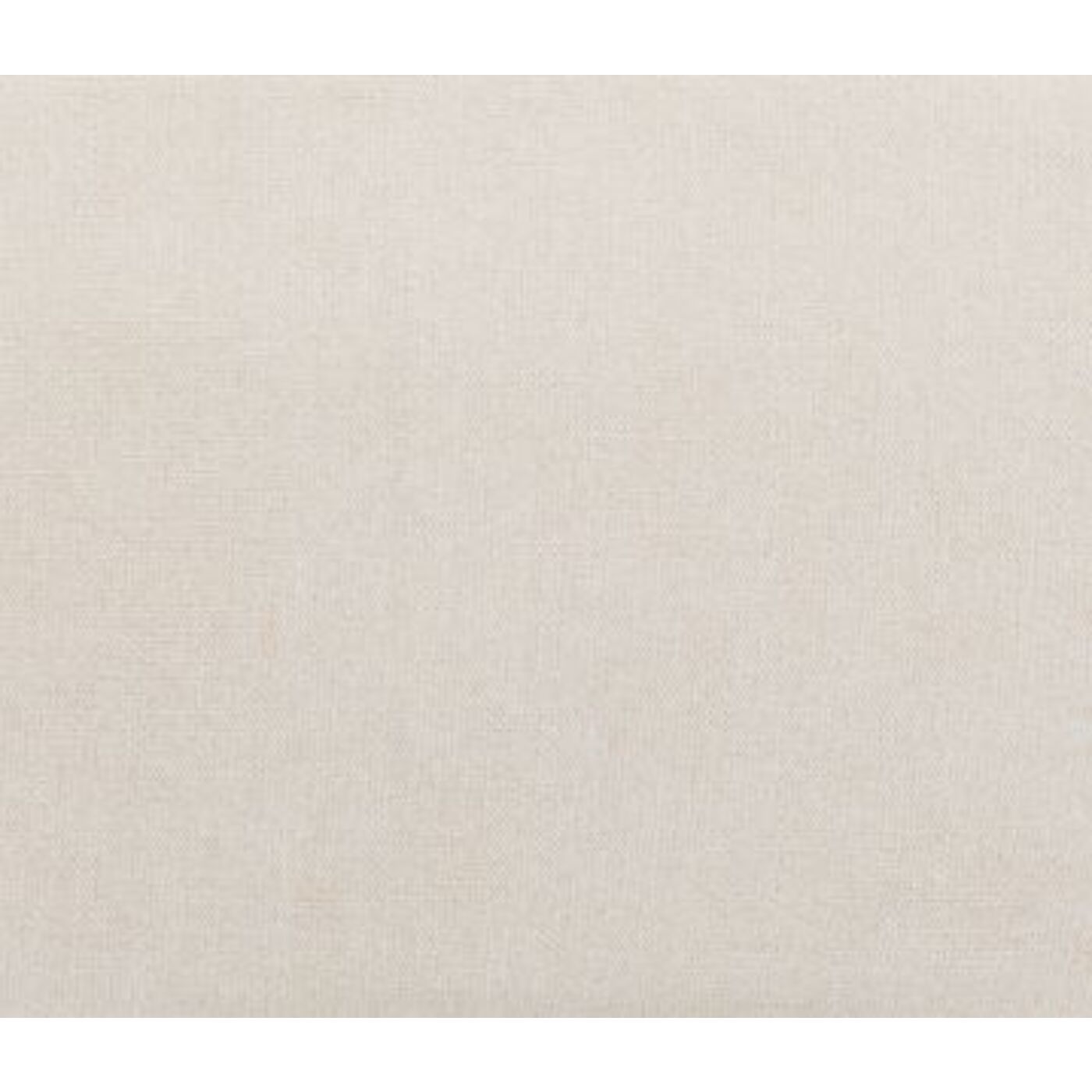 Fabric Swatch XI Cream 10x10cm