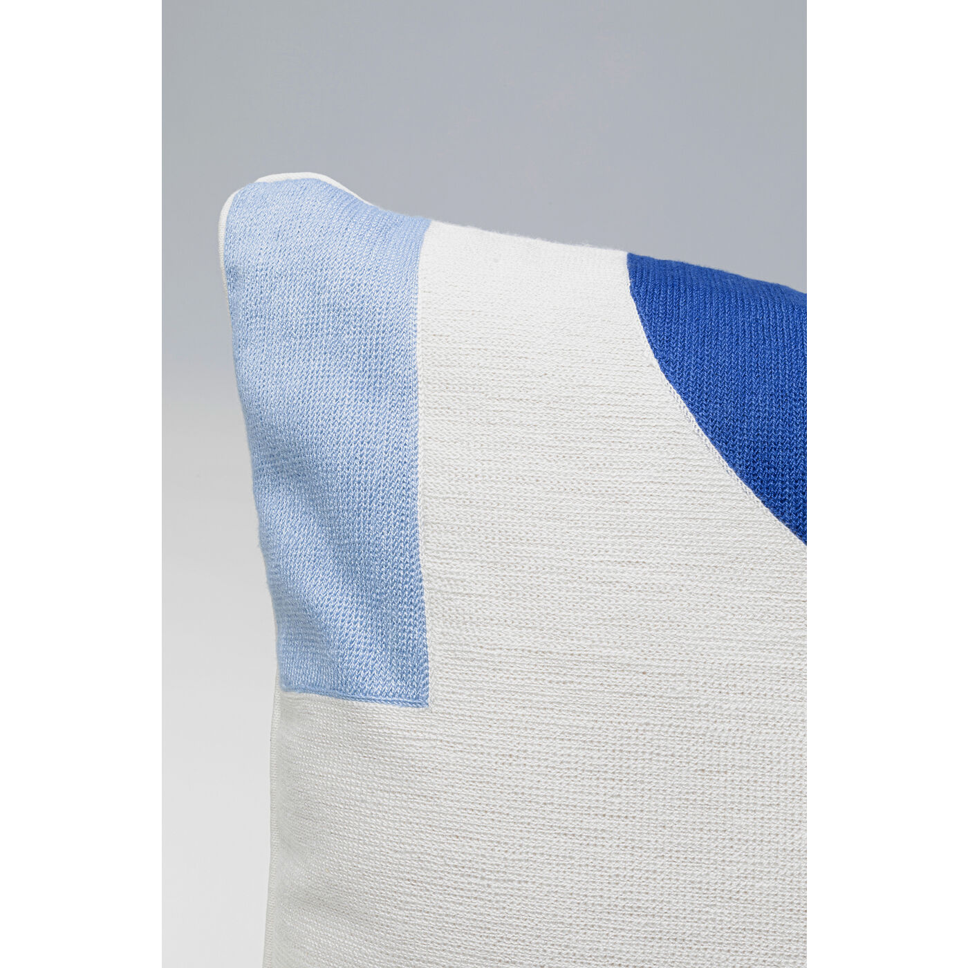 Kissen Forma 50x50cm