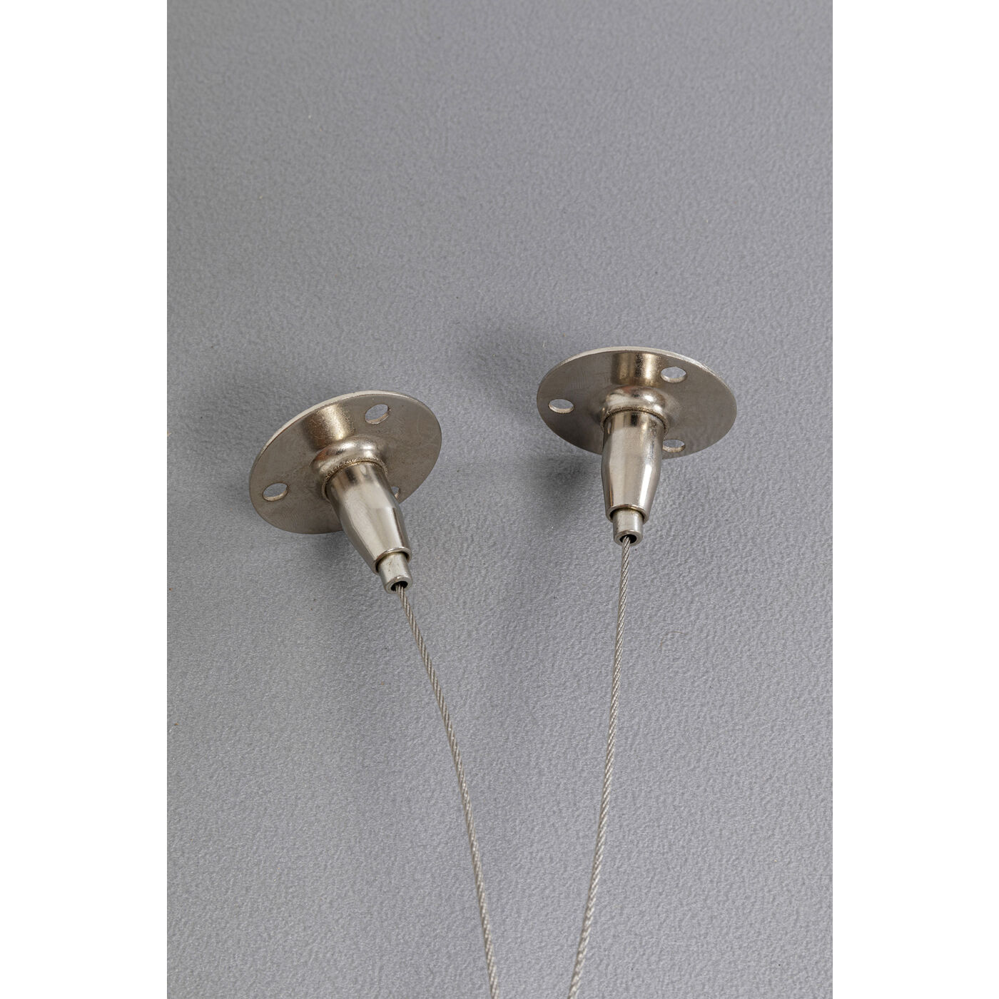 KARE-56002-detail-d-1400x1400