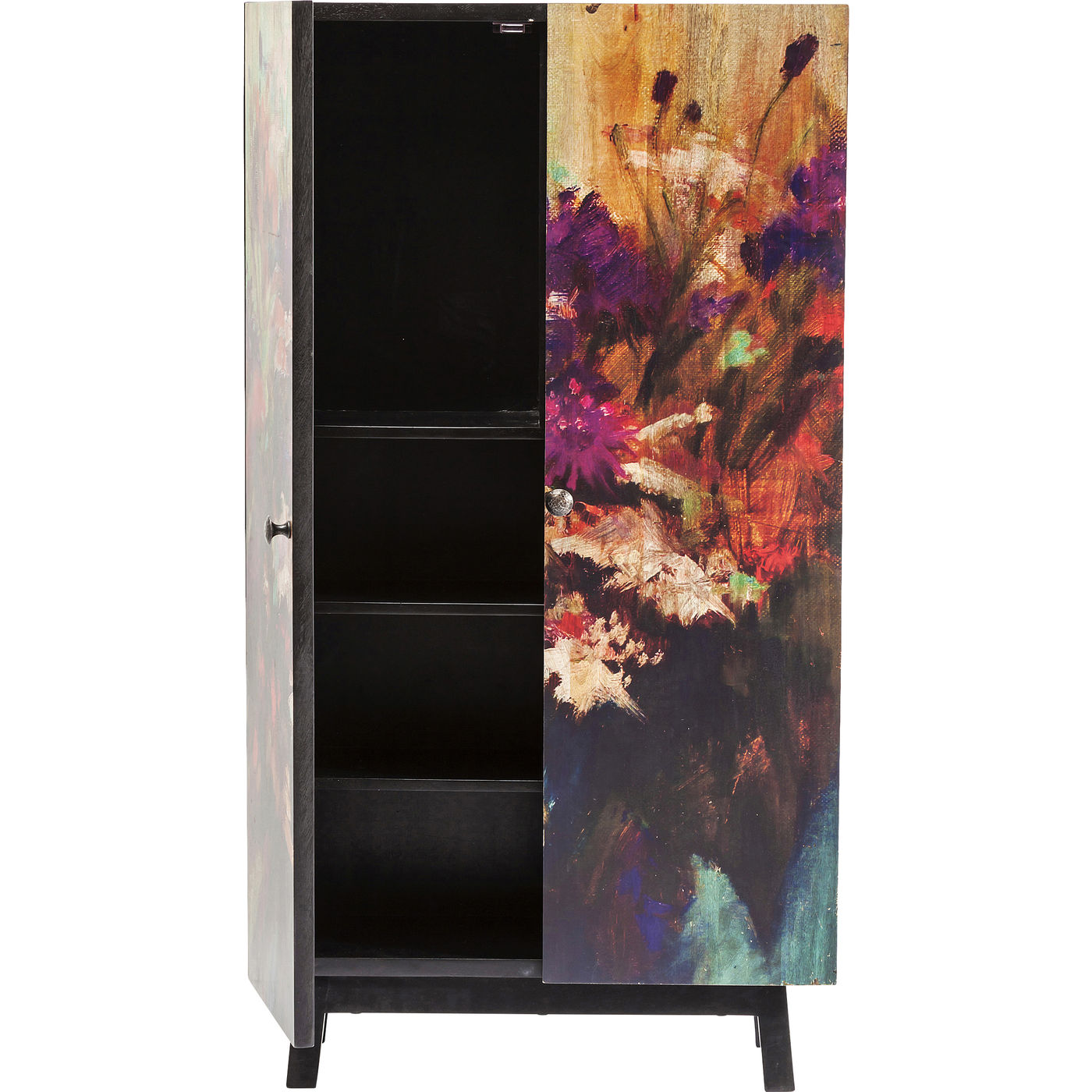 KARE-82780-master-a-1400x1400