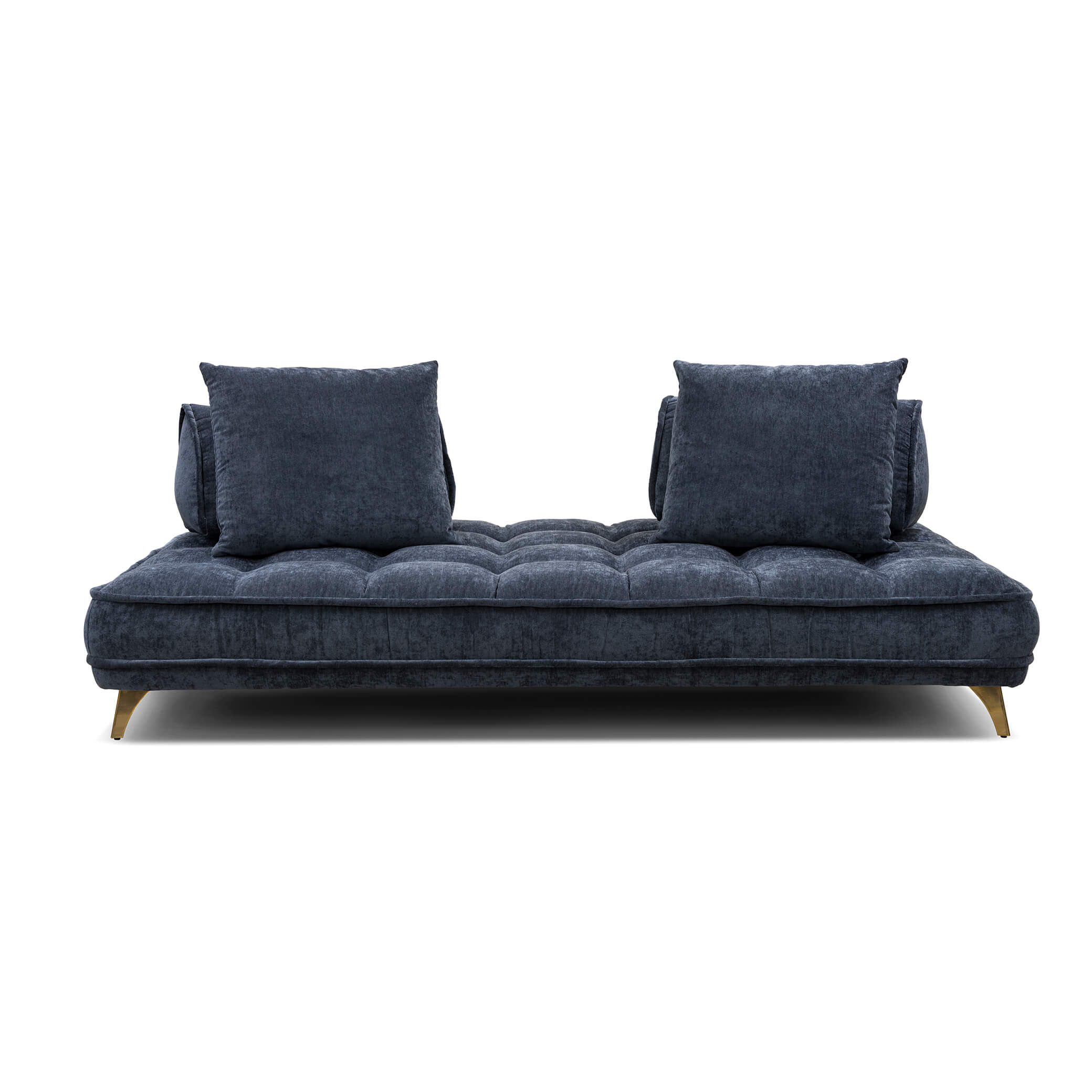 BELAVIO-sofa-Relax-Flash-New-01-front_