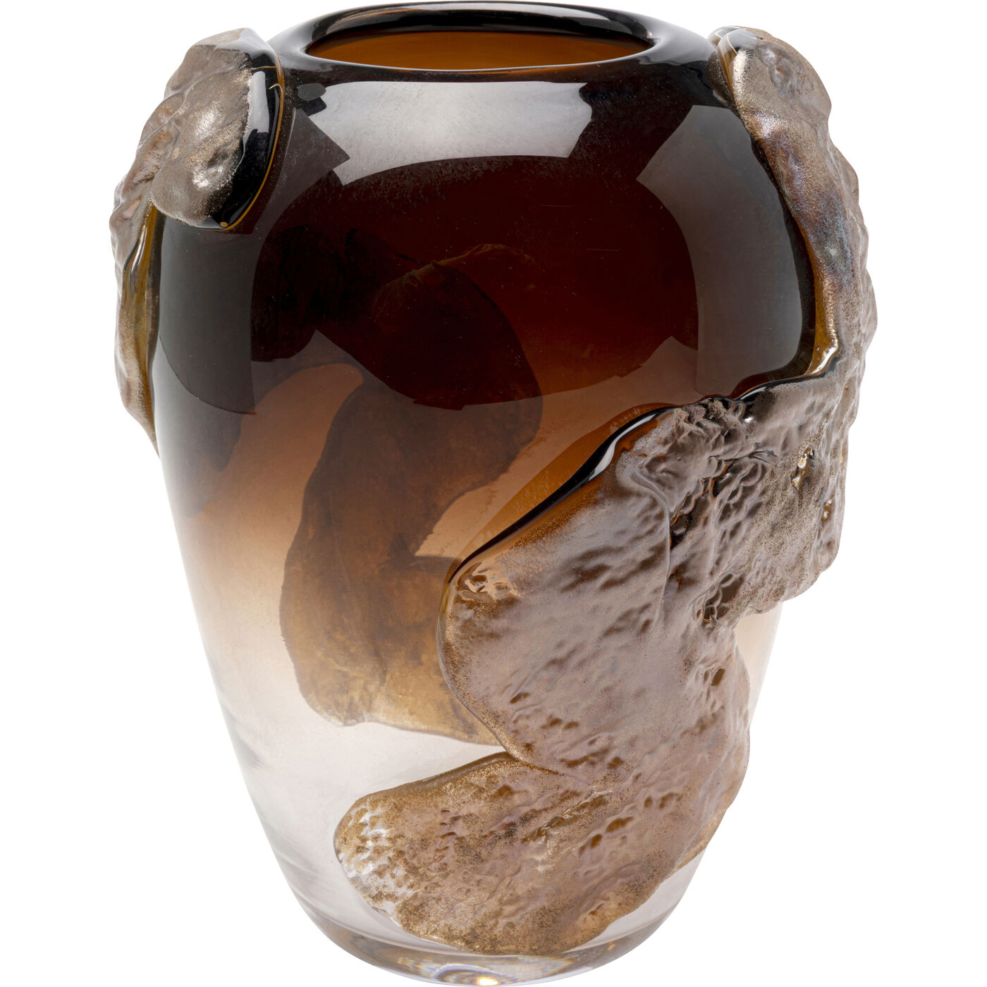 Vase Pico 23cm