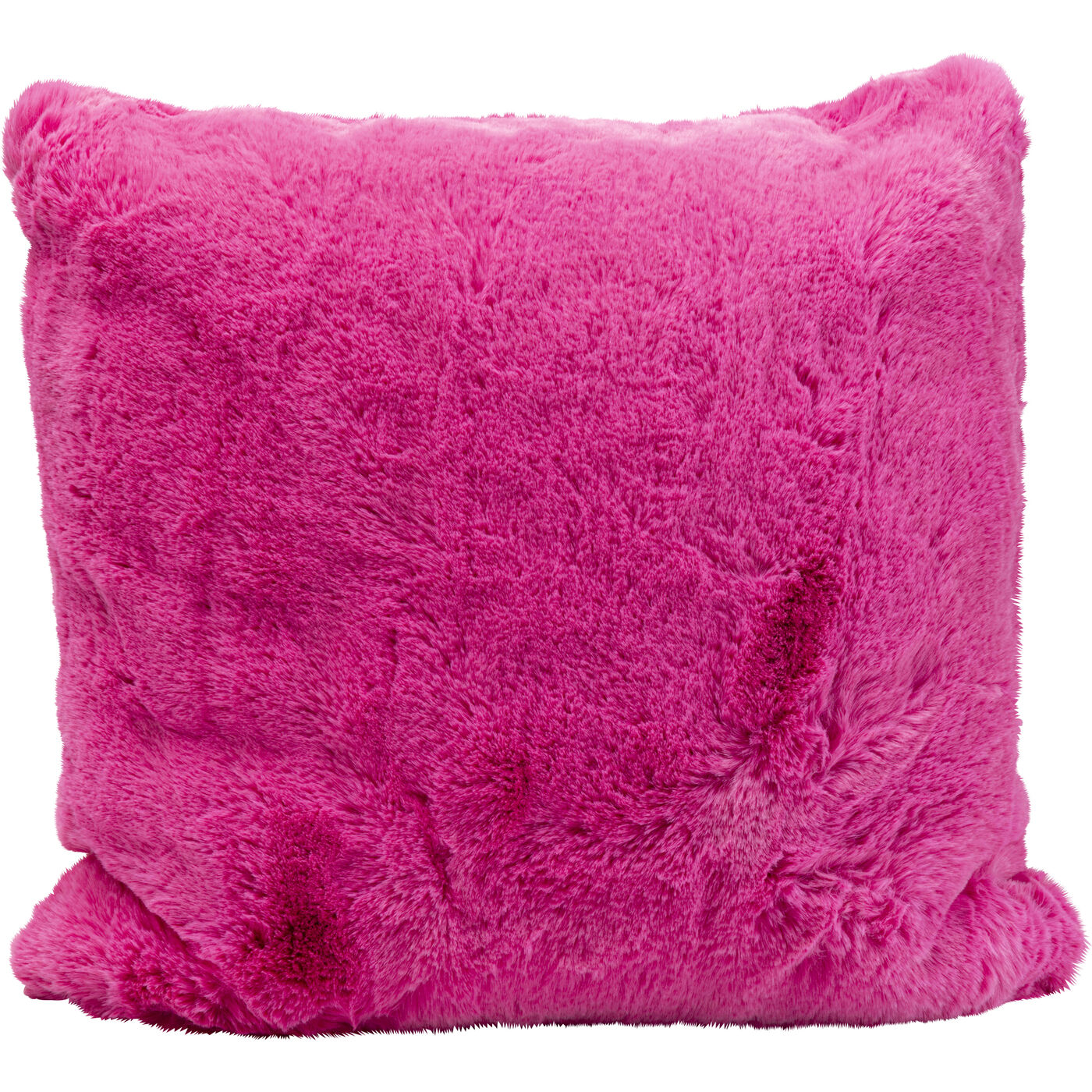 Kissen Mika Pink 60x60cm