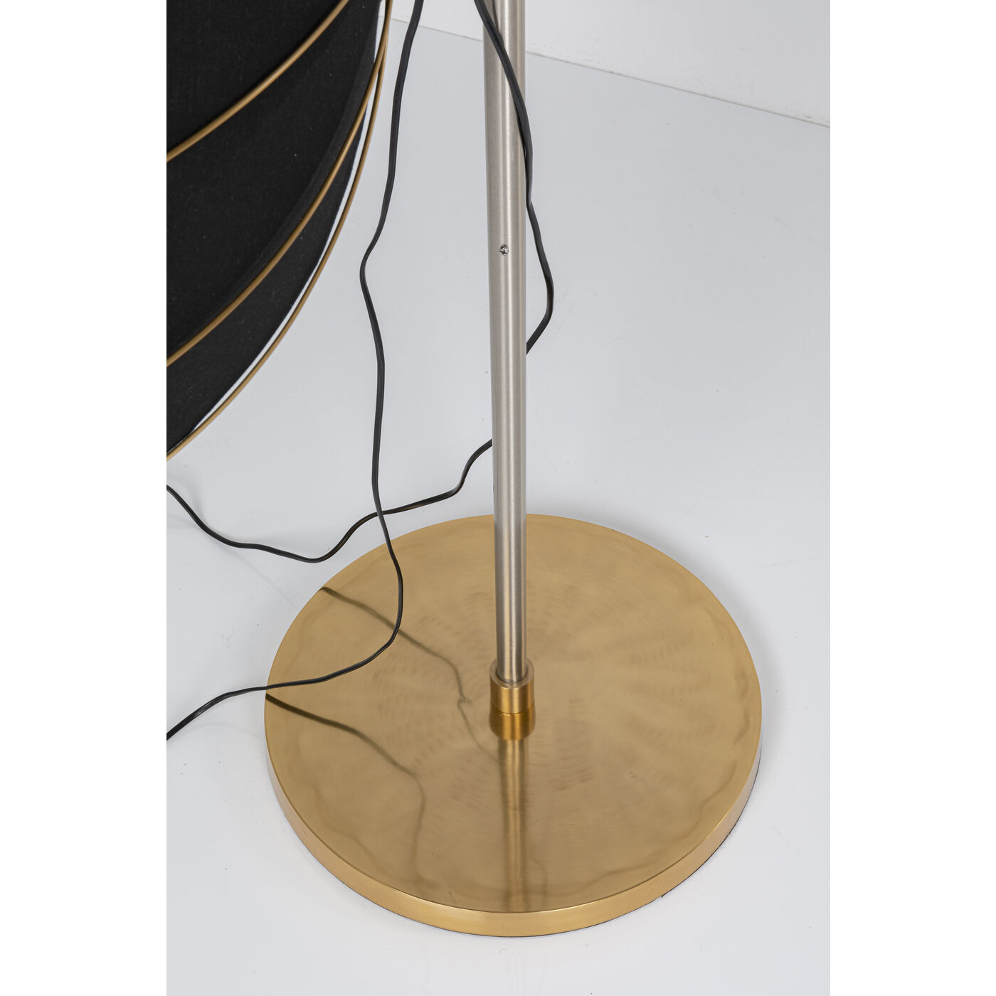 Stehleuchte Diva 202cm