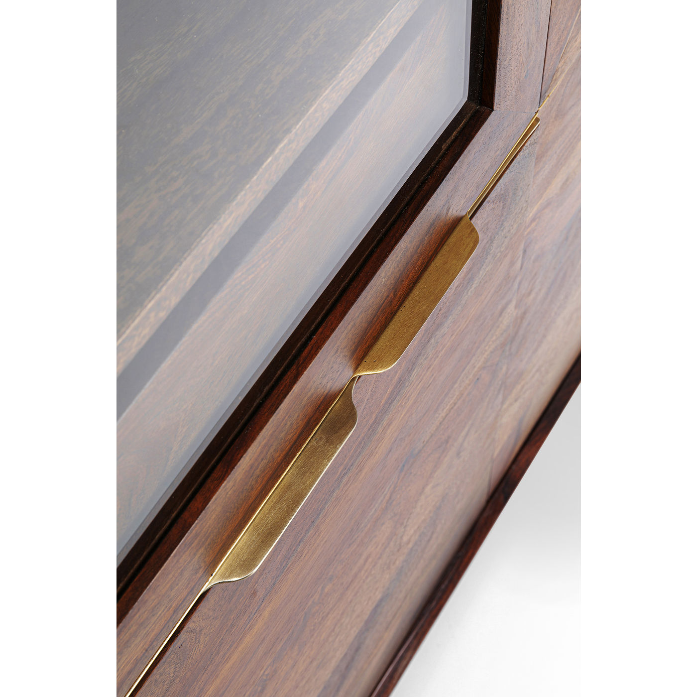 KARE-85138-detail-b-1400x1400