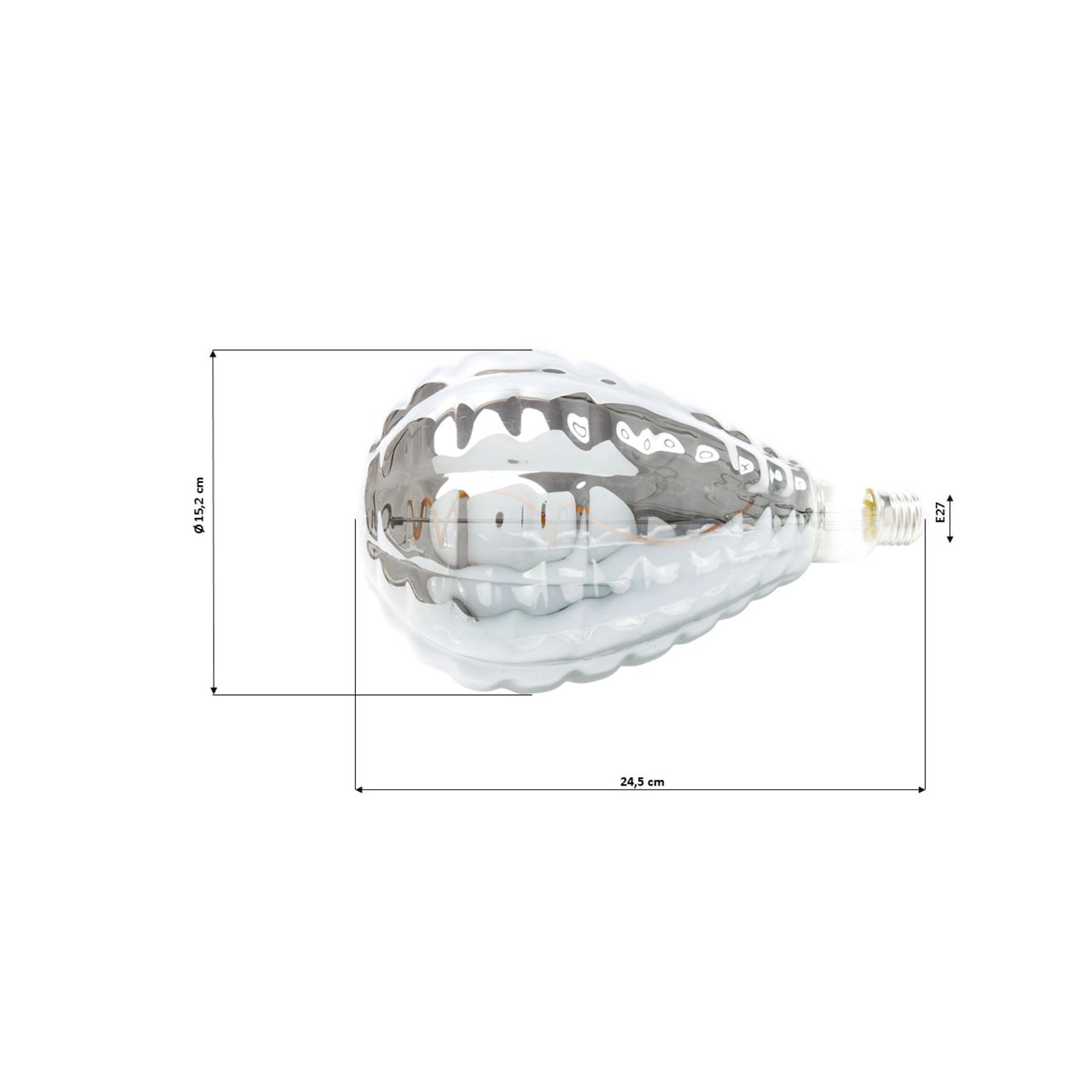 KARE-51407-master-m-1400x1400