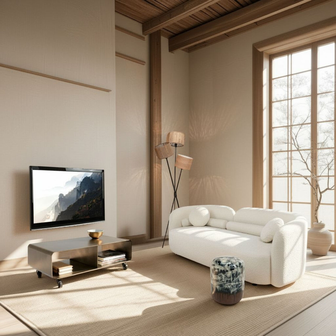 Salvadanaio Porcellino Rockstar Nero Kare Design - 17cm, Idea Regalo Originale - Foto 7