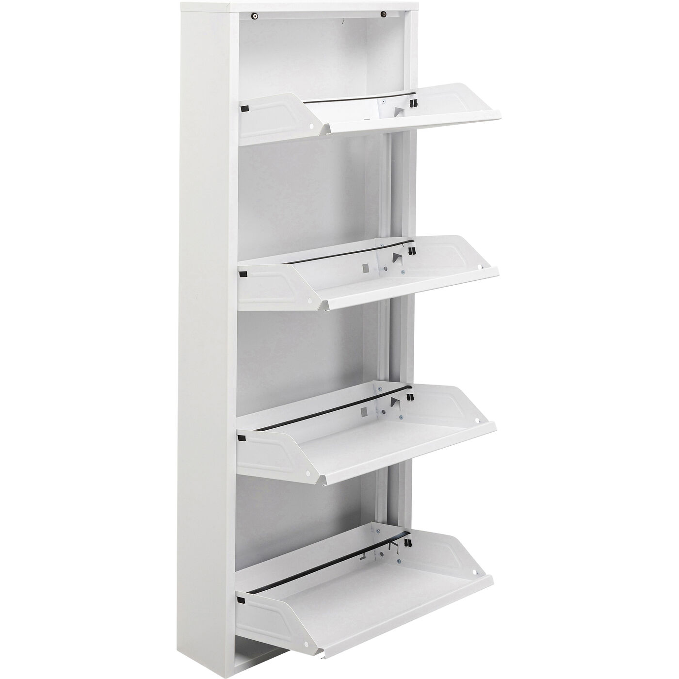 KARE-88050-master-b-1400x1400