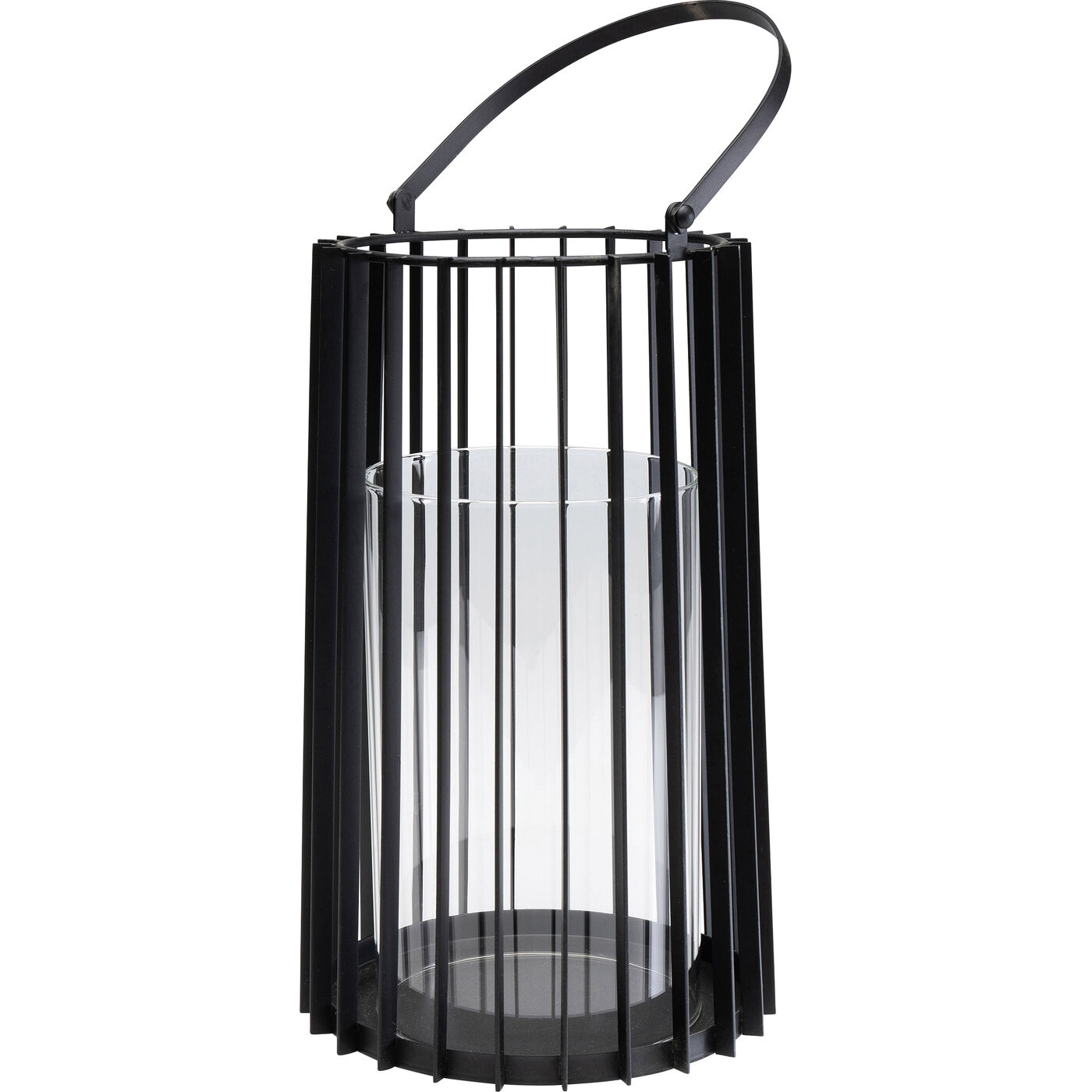 Laterne Corinne 50cm