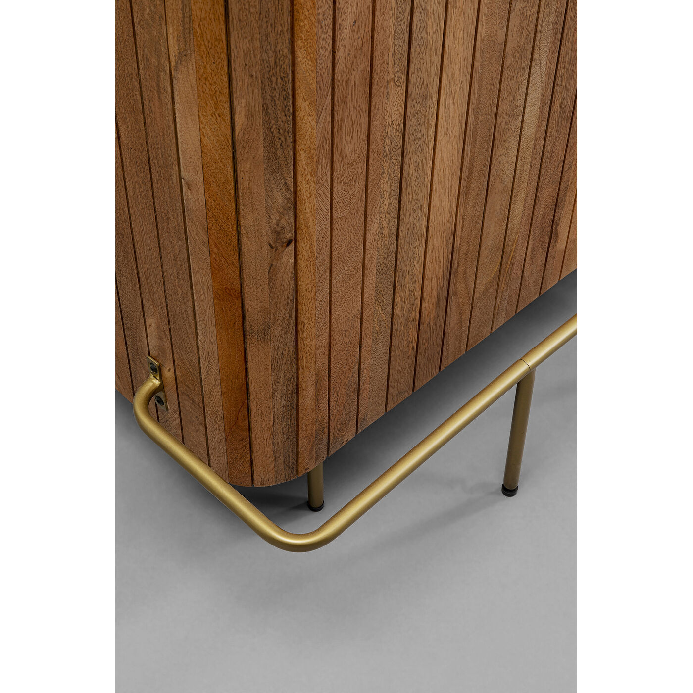 KARE-87760-detail-f-1400x1400