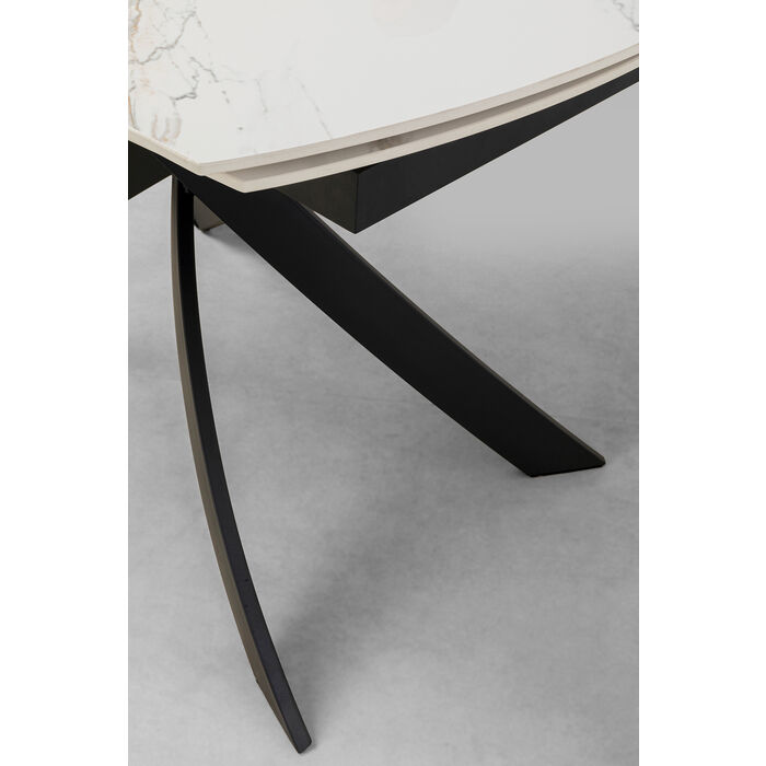 KARE-86786-detail-f-700x700