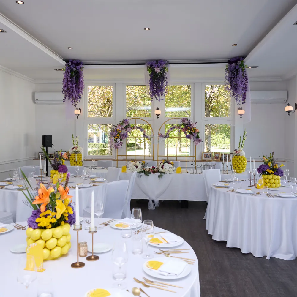 wedding-m4-4