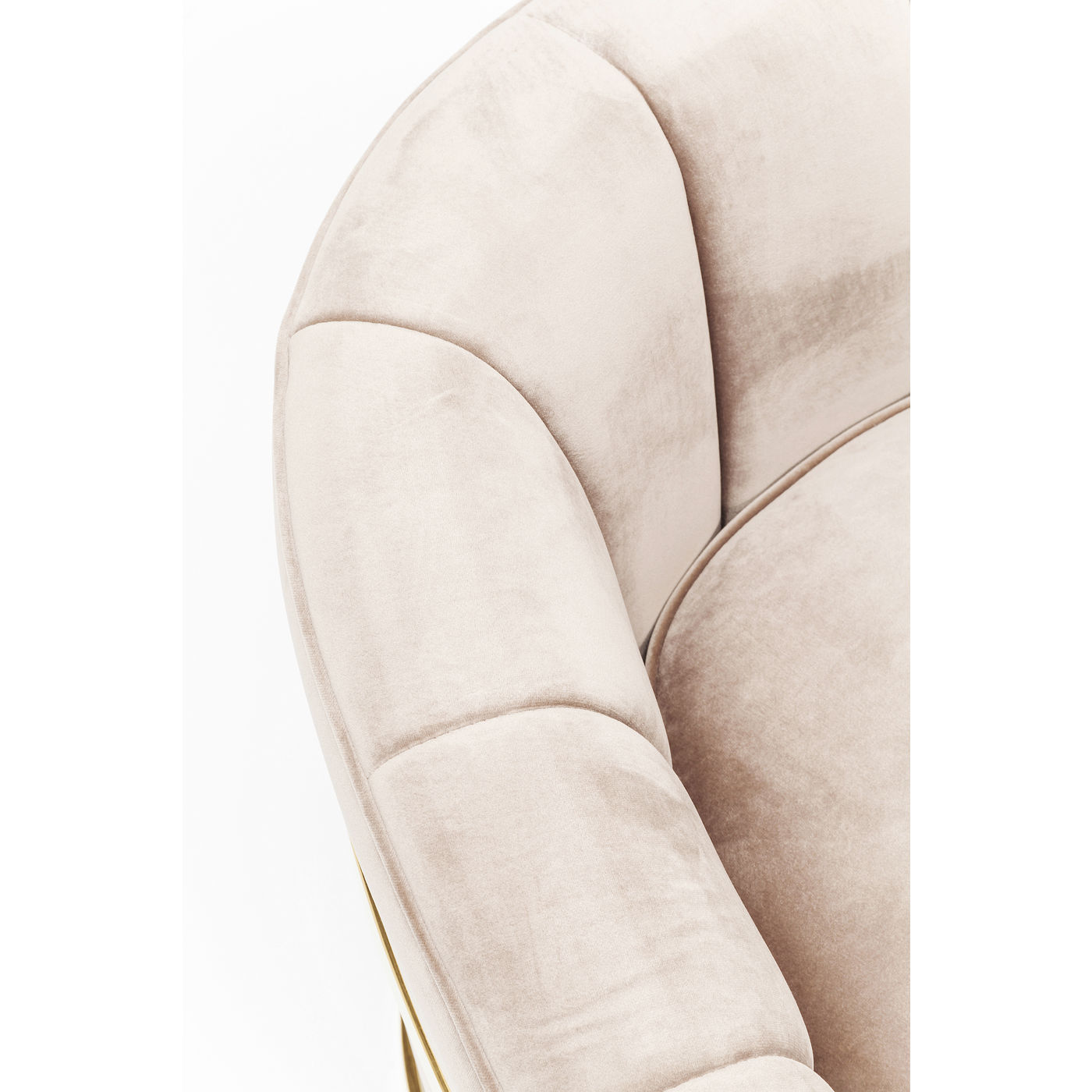 KARE-82673-detail-c-1400x1400