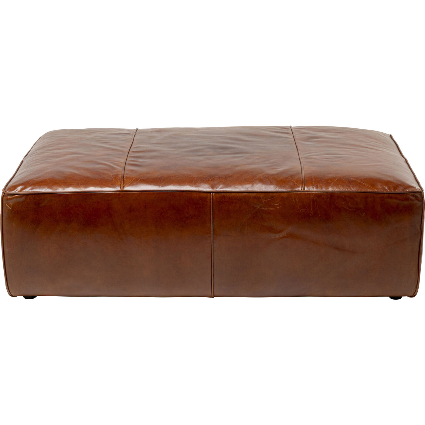 Hocker Cubetto 140x90cm