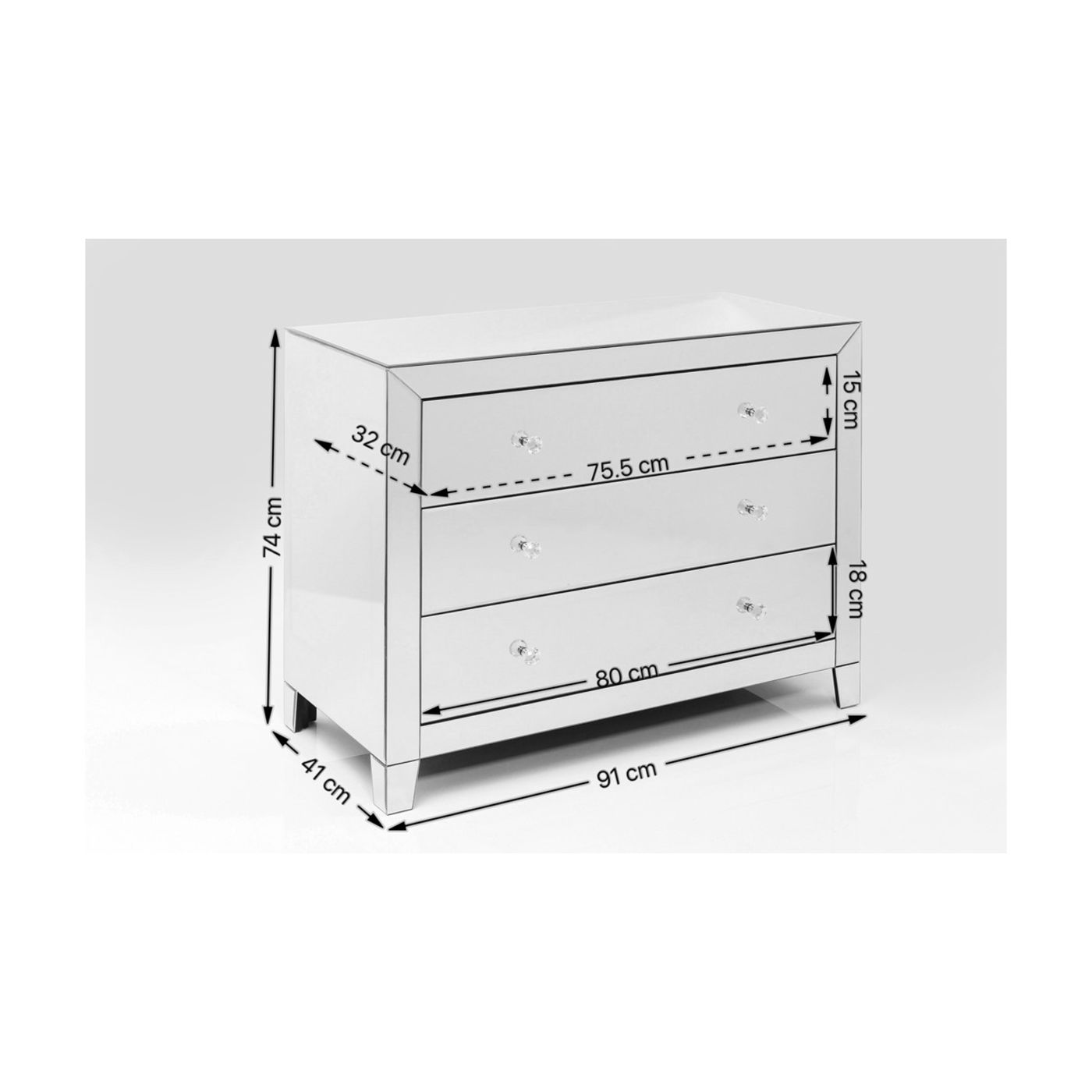 KARE-82231-master-m-1400x1400