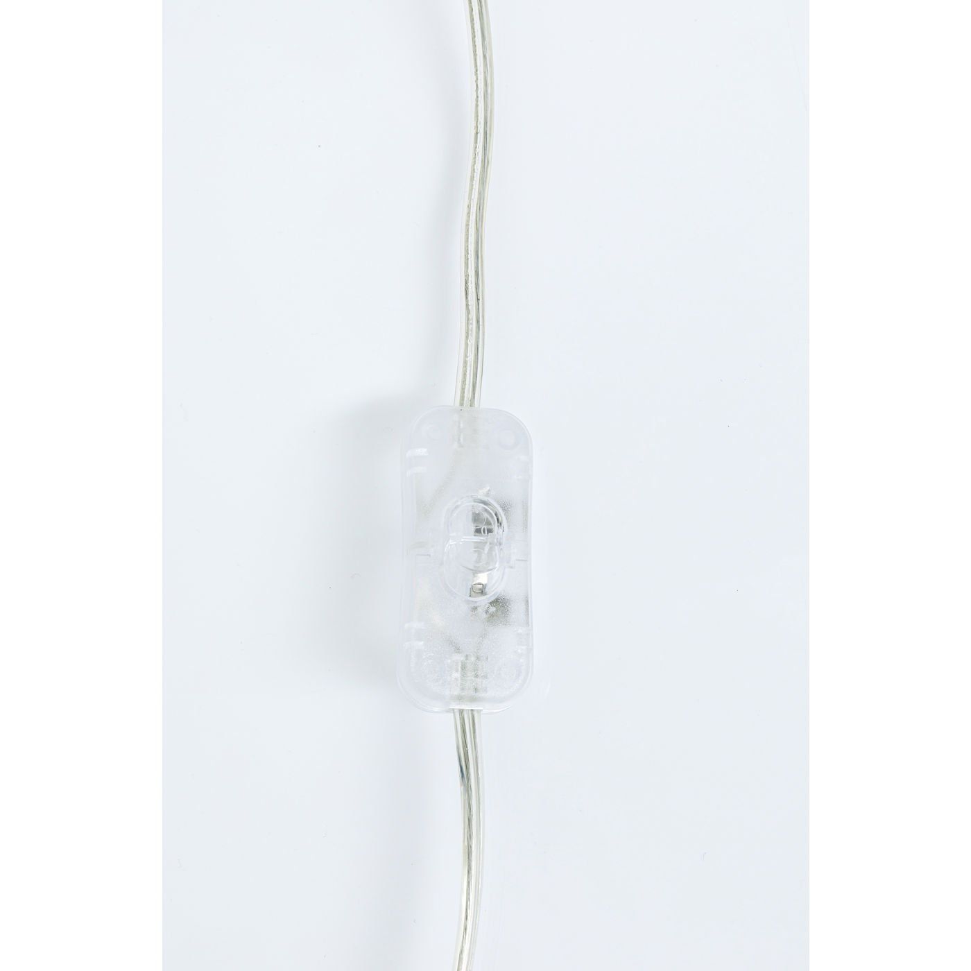 KARE-51763-detail-a-1400x1400