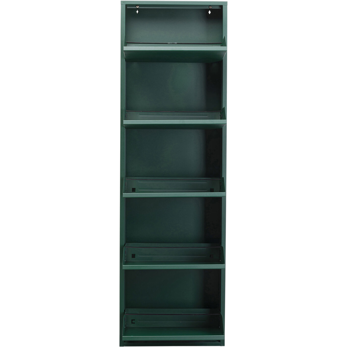 KARE-88014-master-b-1400x1400