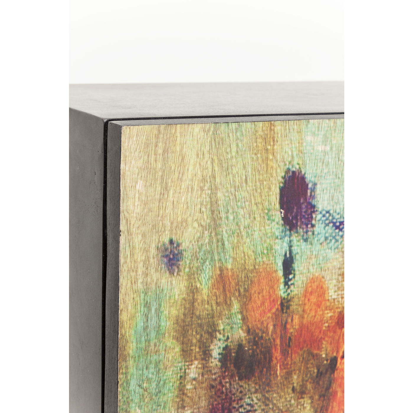 KARE-82780-detail-a-1400x1400