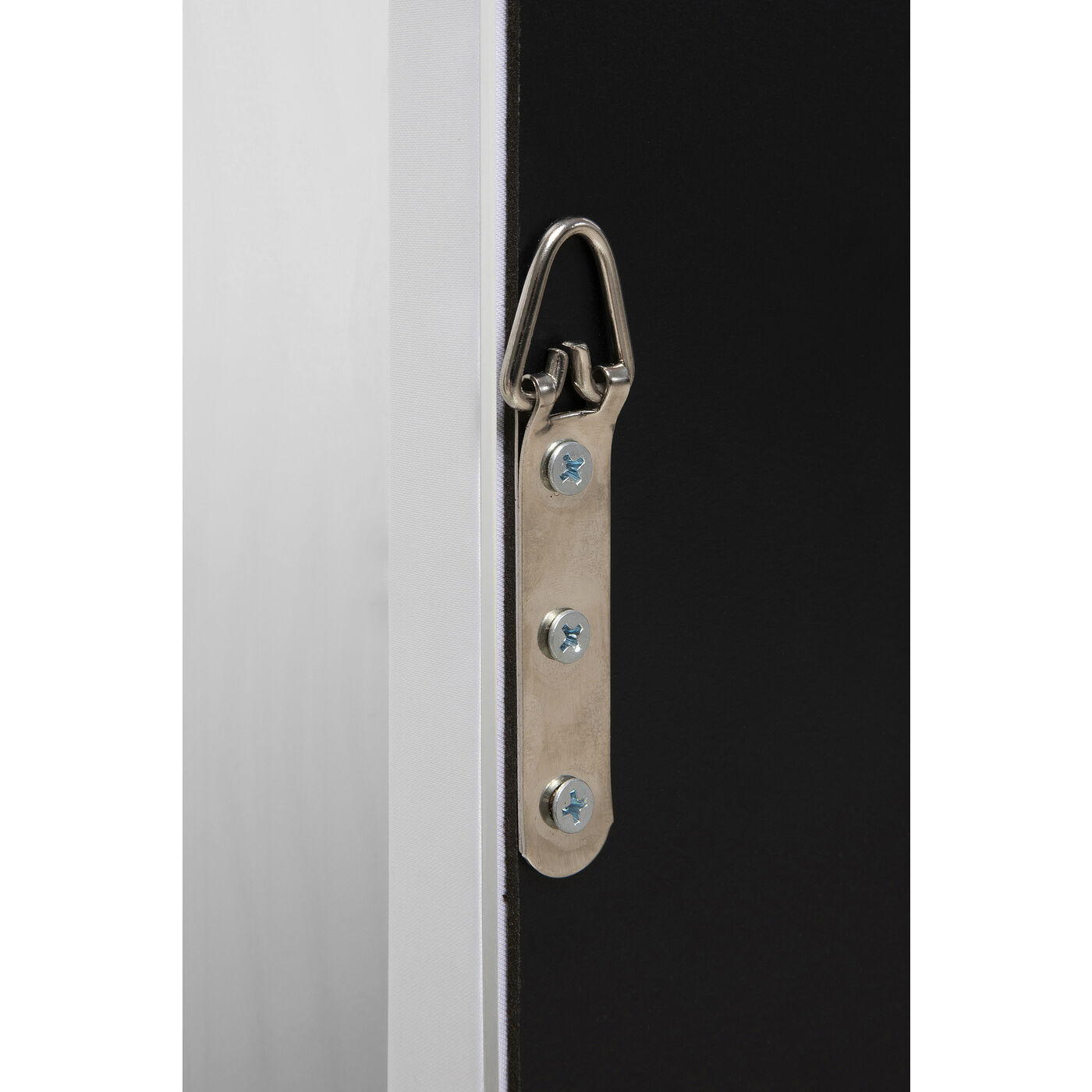 KARE-55890-detail-d-1400x1400