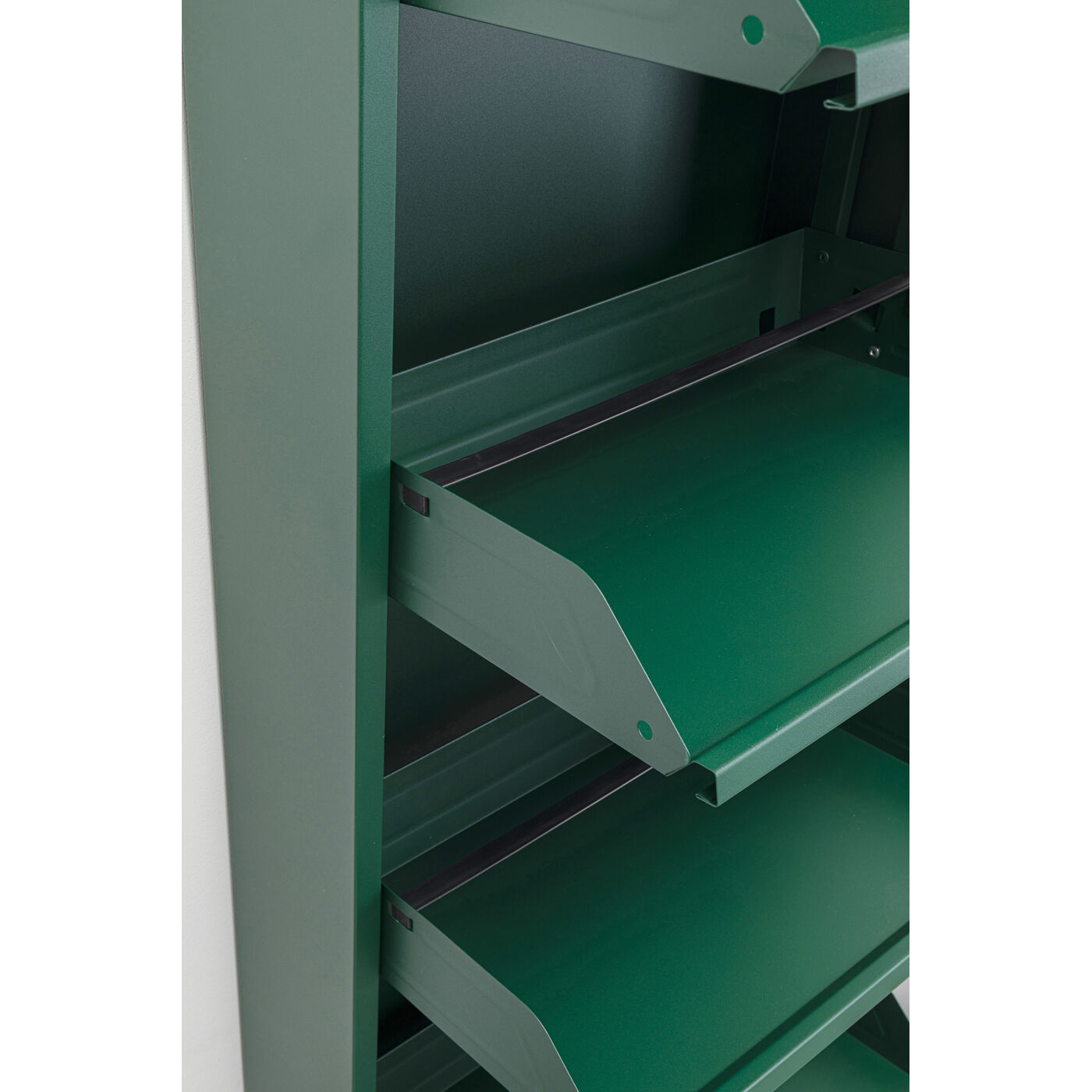 KARE-88014-detail-b-1400x1400