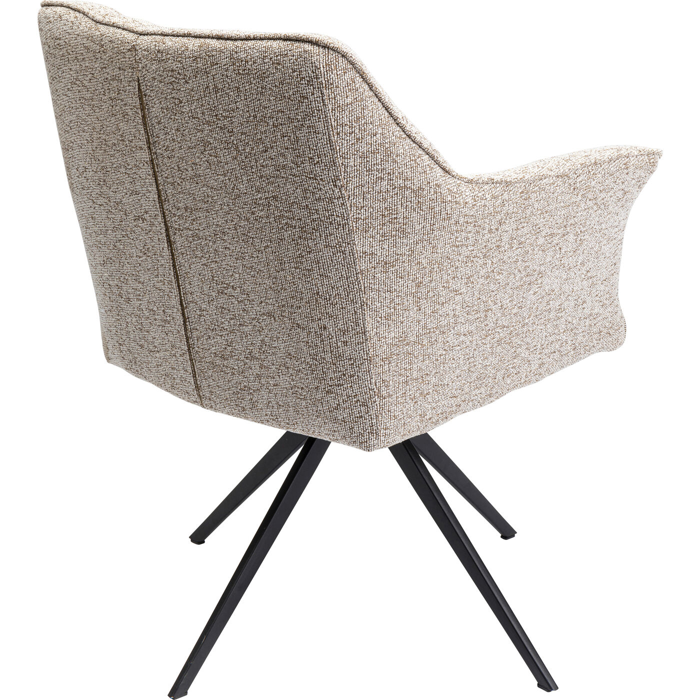 KARE-87070-master-b-1400x1400