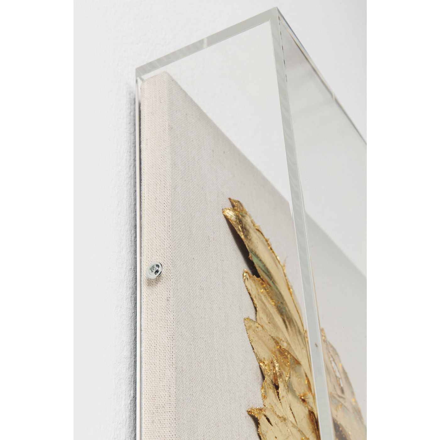 KARE-60923-detail-a-1400x1400