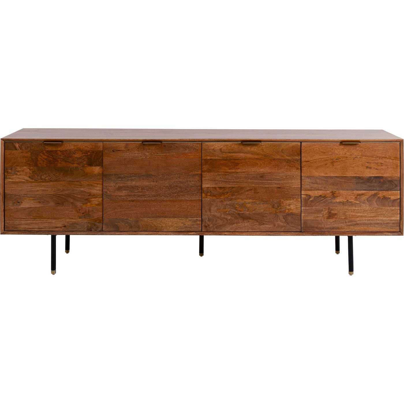 Sideboard Ravello Nature 200x68cm