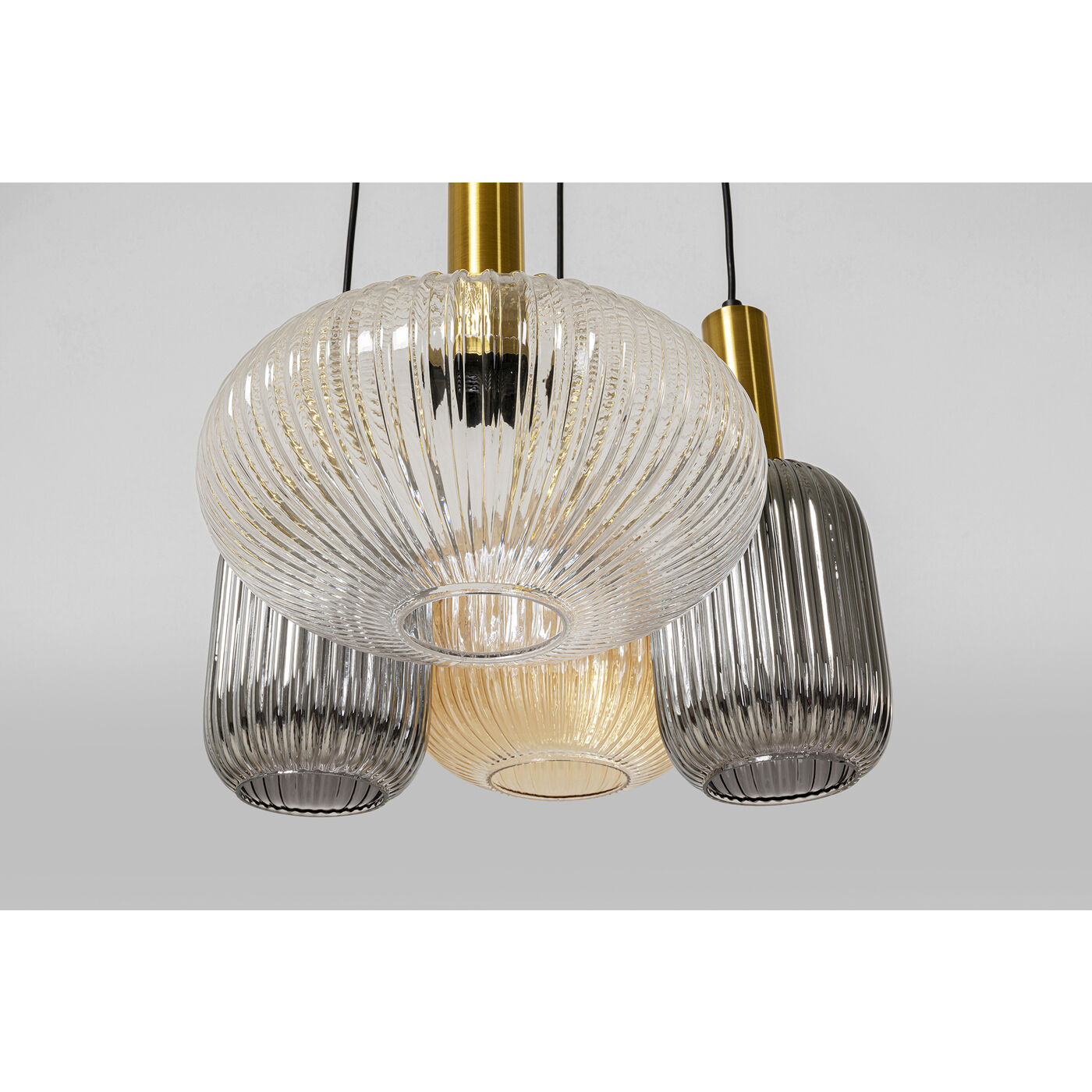 KARE-55080-detail-a-1400x1400