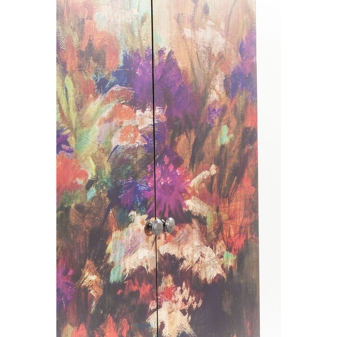 KARE-82780-detail-b-1400x1400