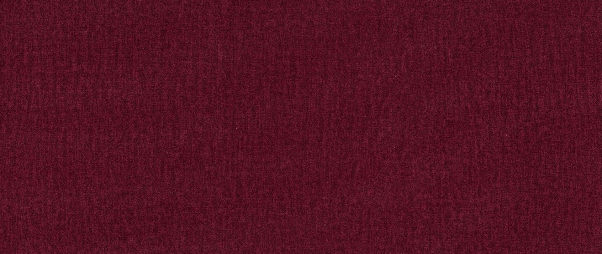 Monolith 59 - Burgundy
