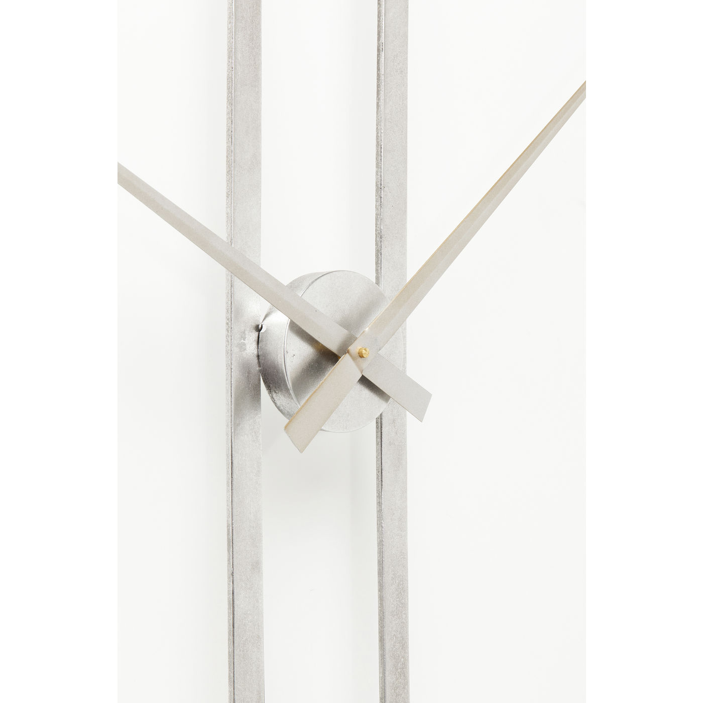 KARE-61479-detail-a-1400x1400