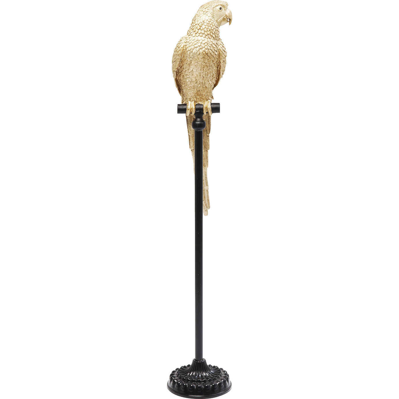 KARE-61630-master-a-1400x1400